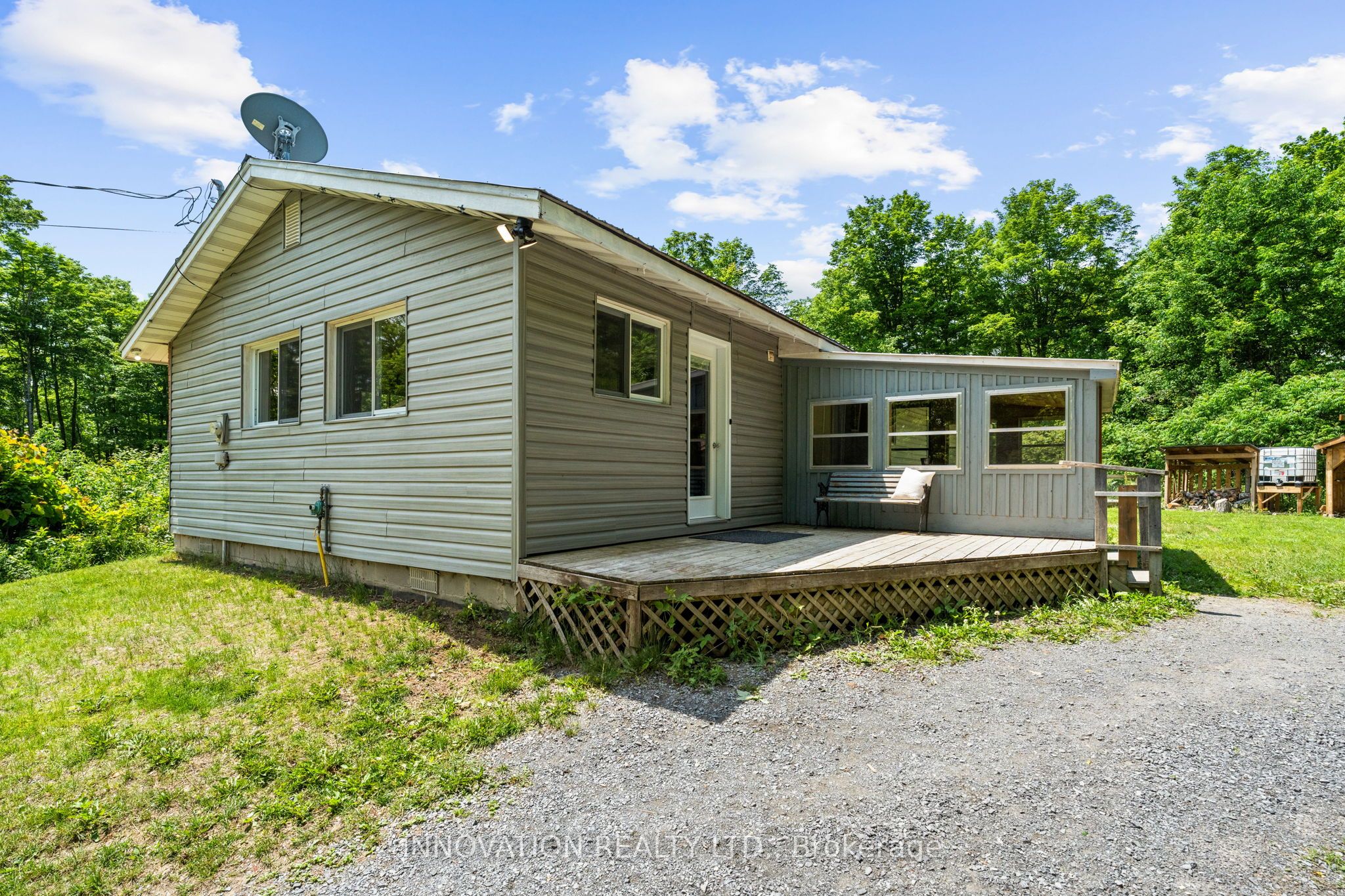 3048 Watsons Corners Rd Property Photo 1