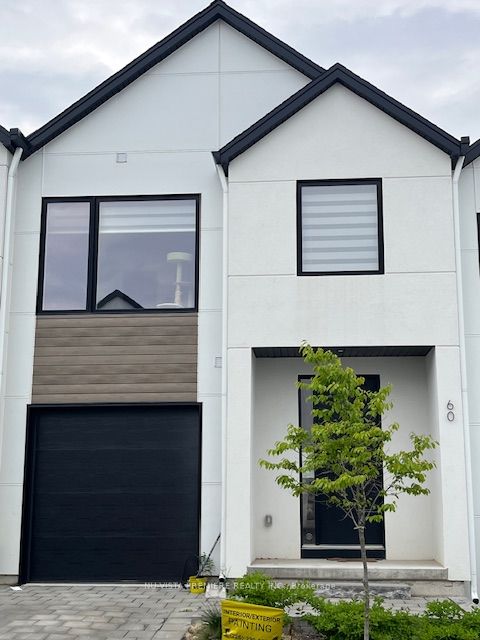 1965 Upperpoint Gate 60 Property Photo 1