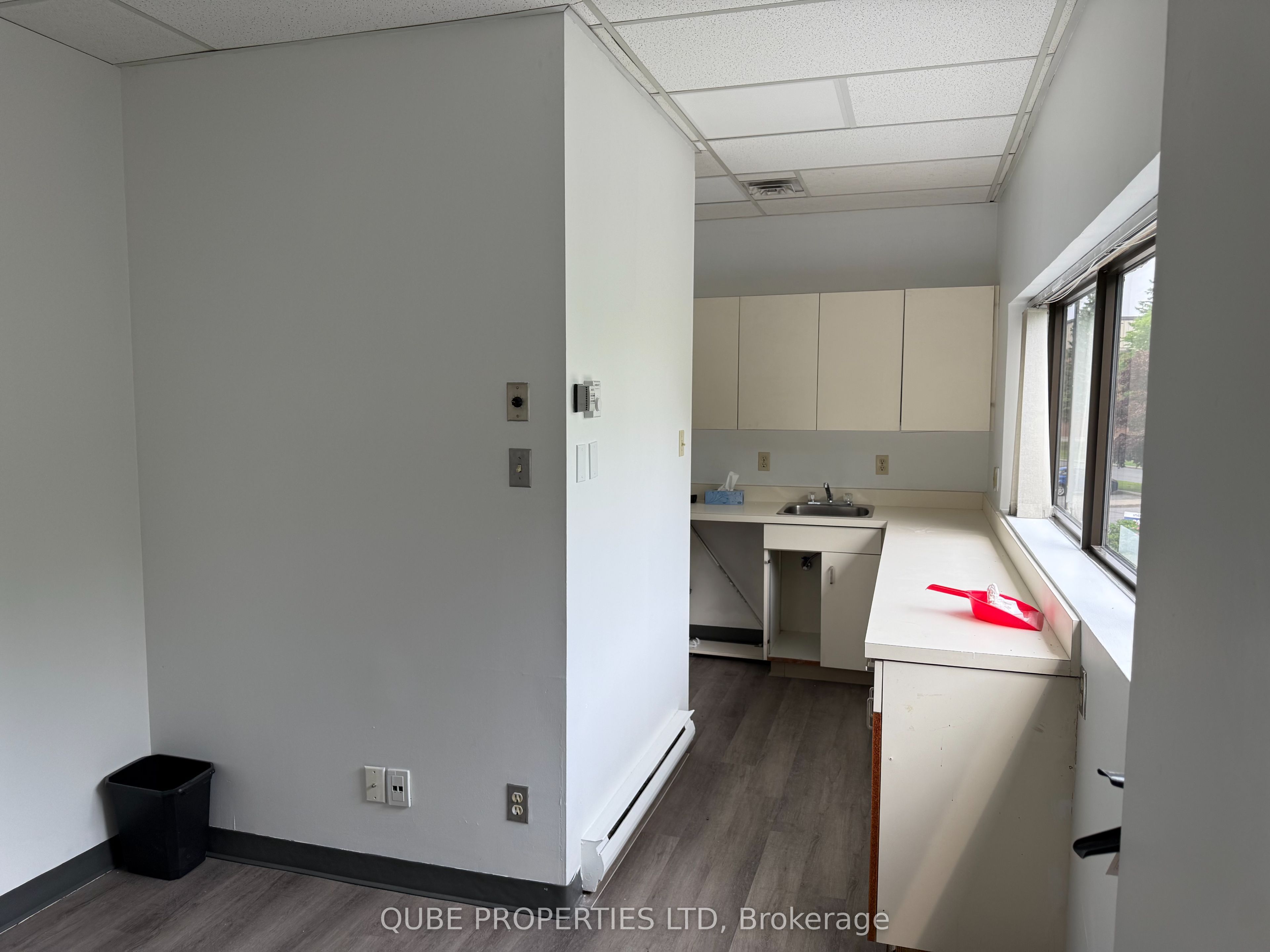 139 Greenbank Road Property Photo 2