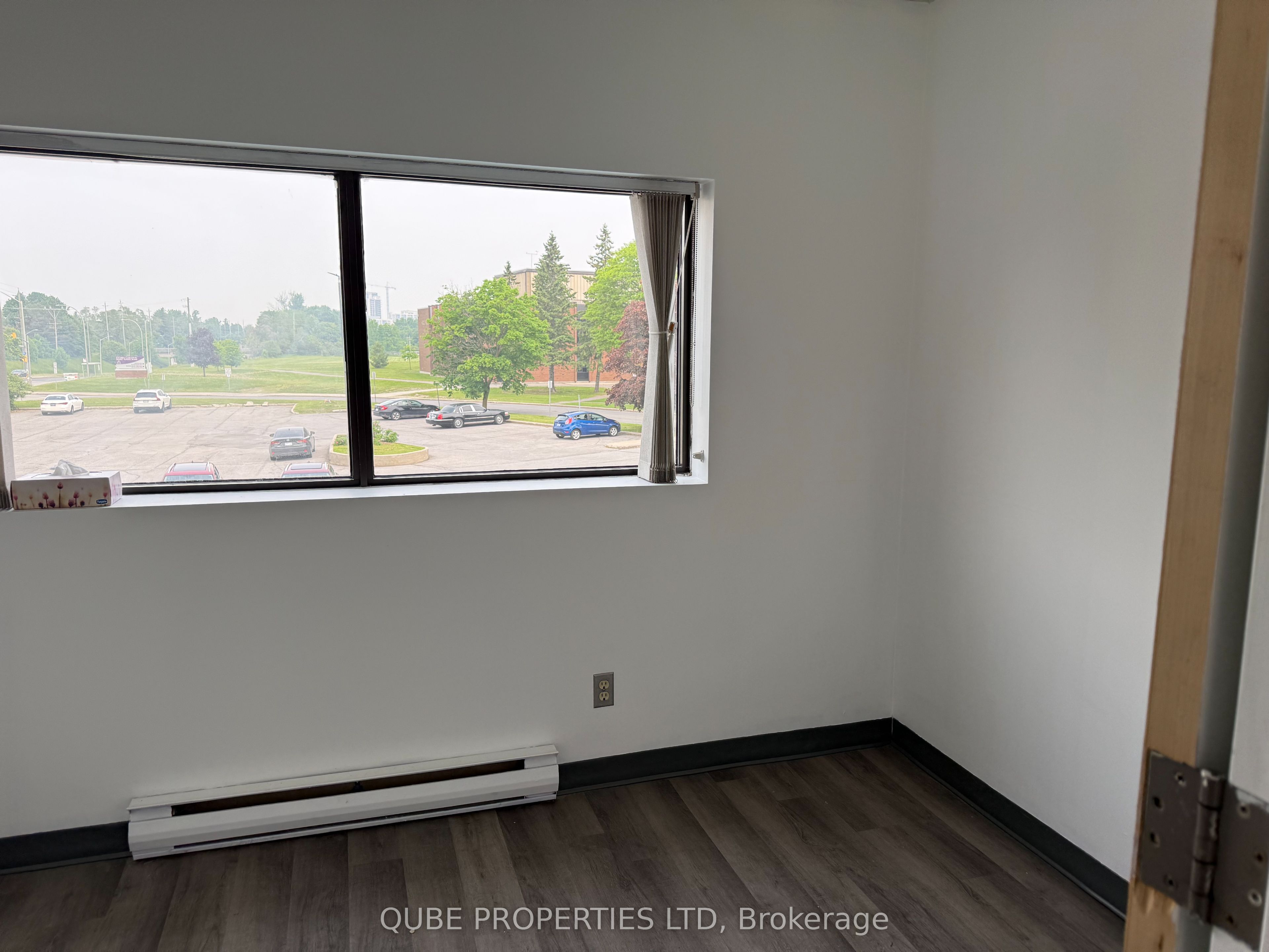 139 Greenbank Road Property Photo 4