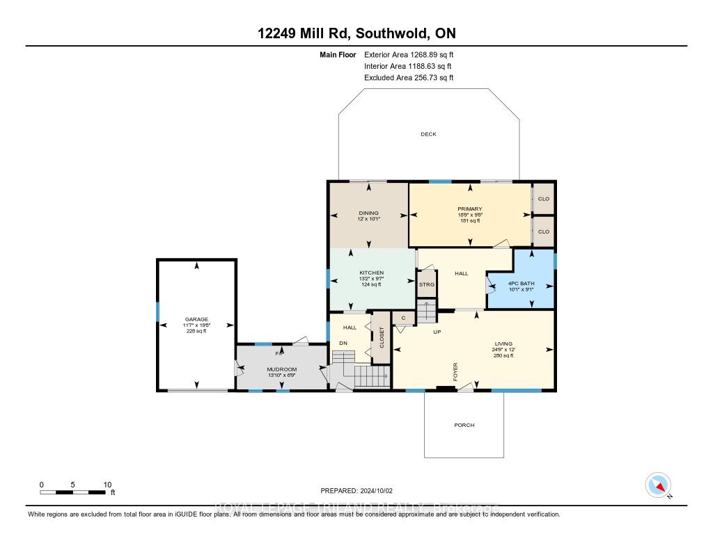 Property Image
