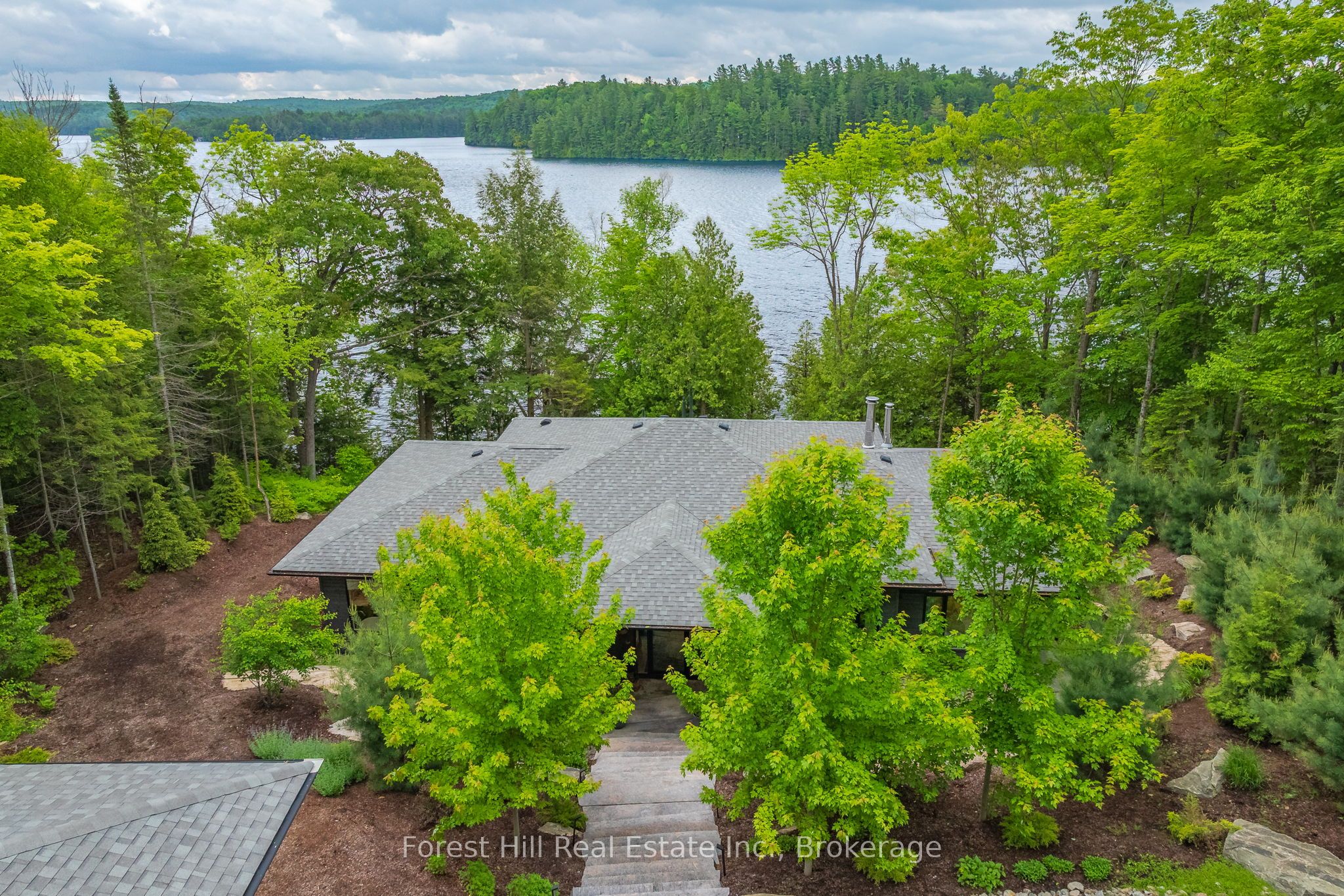 1100 Captains Lane Property Photo 30