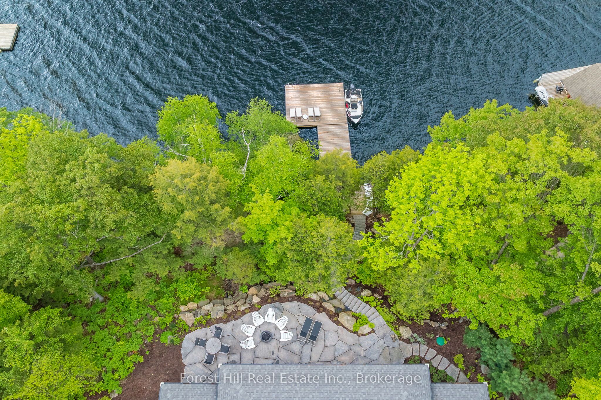1100 Captains Lane Property Photo 31