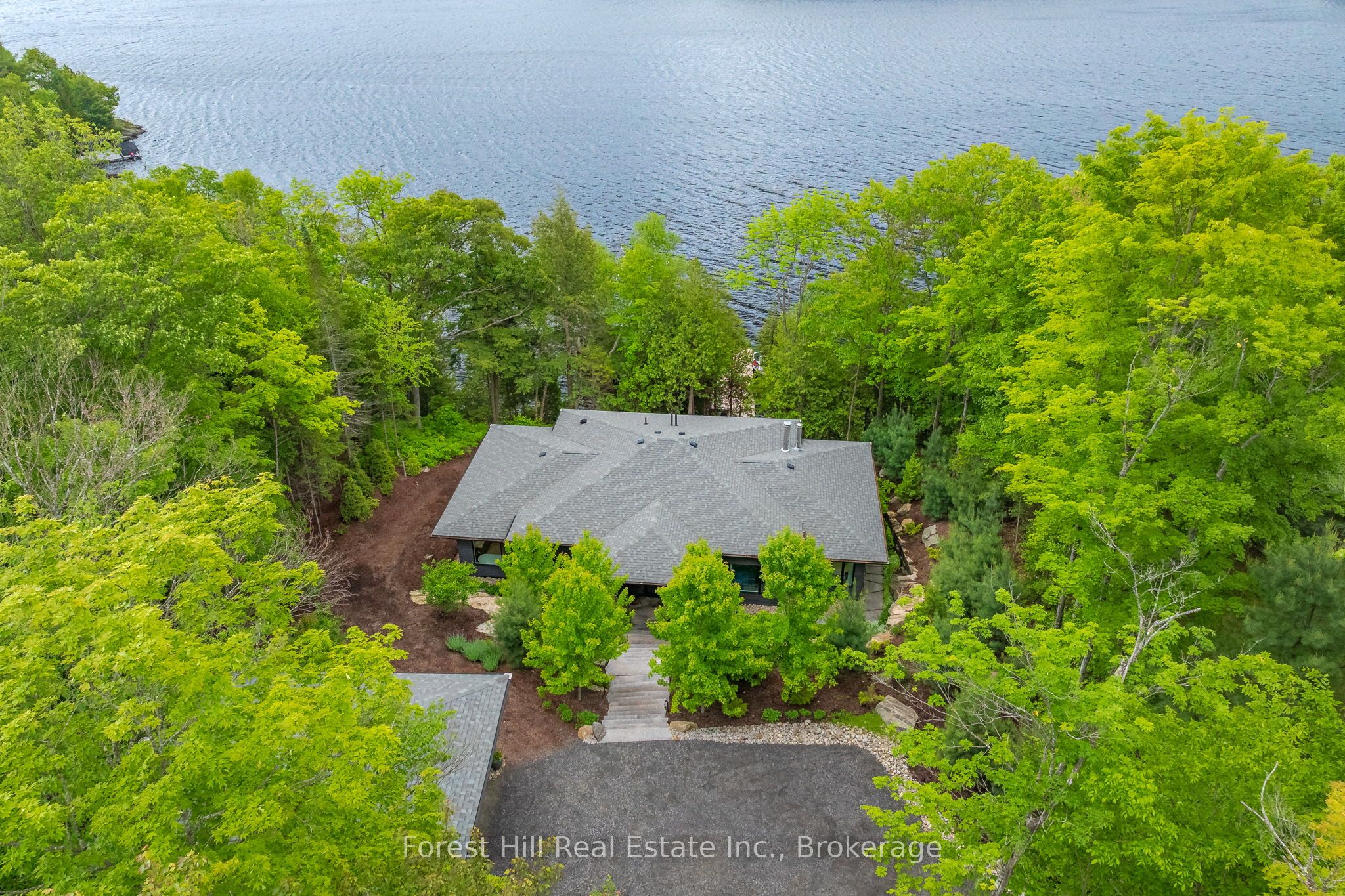 1100 Captains Lane Property Photo 42