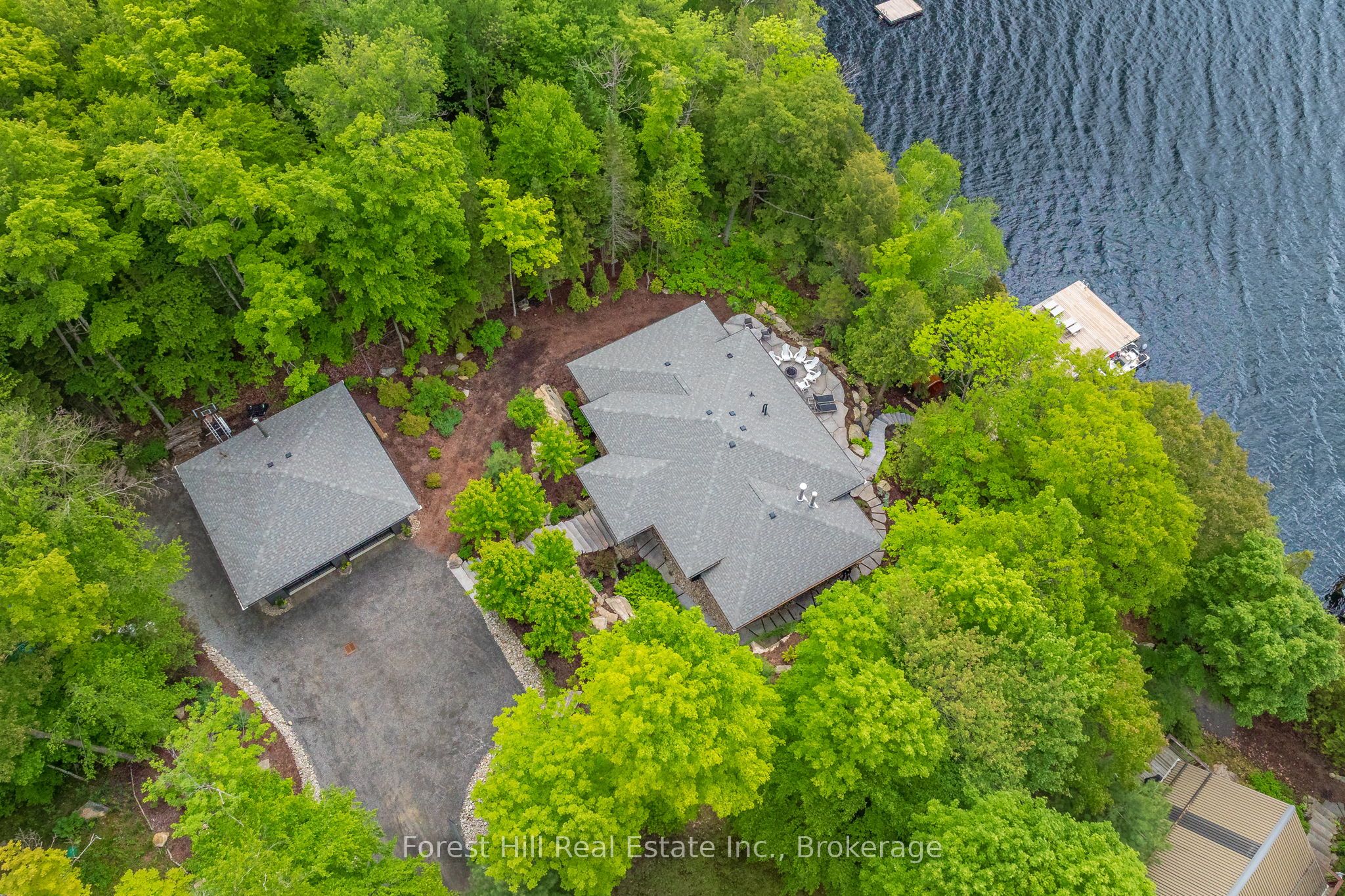 1100 Captains Lane Property Photo 43