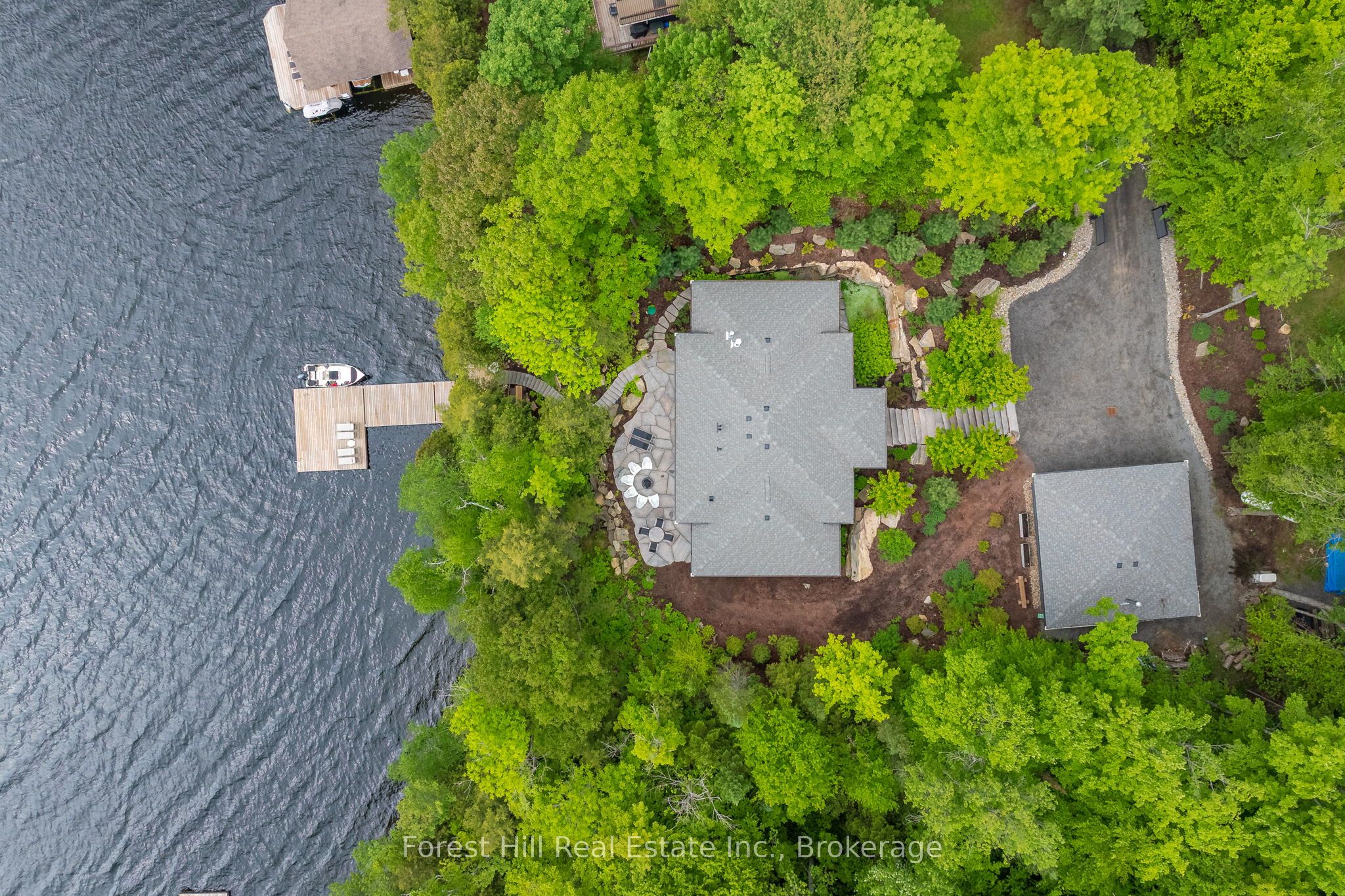 1100 Captains Lane Property Photo 44