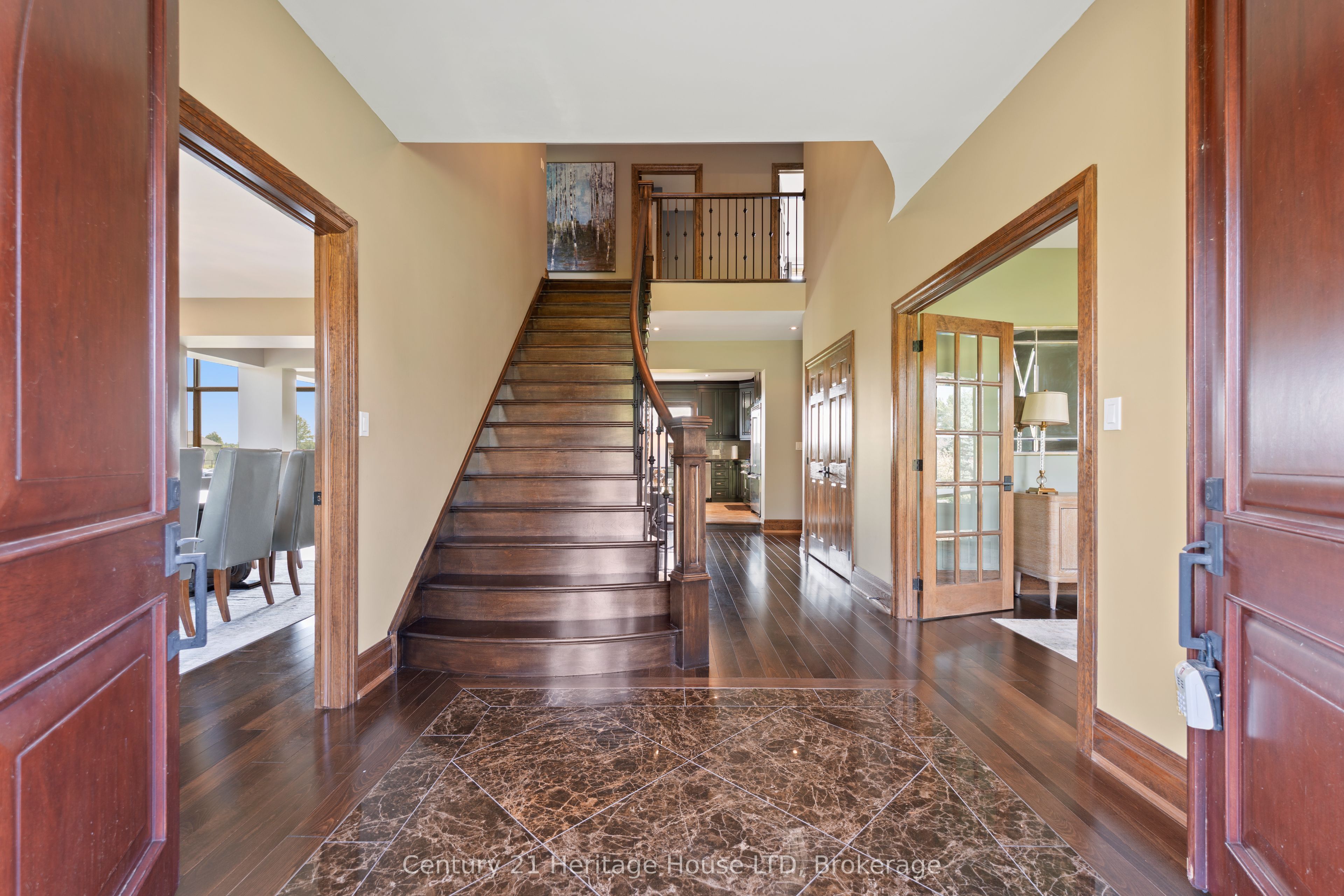 12679 Niagara Parkway Property Photo 6