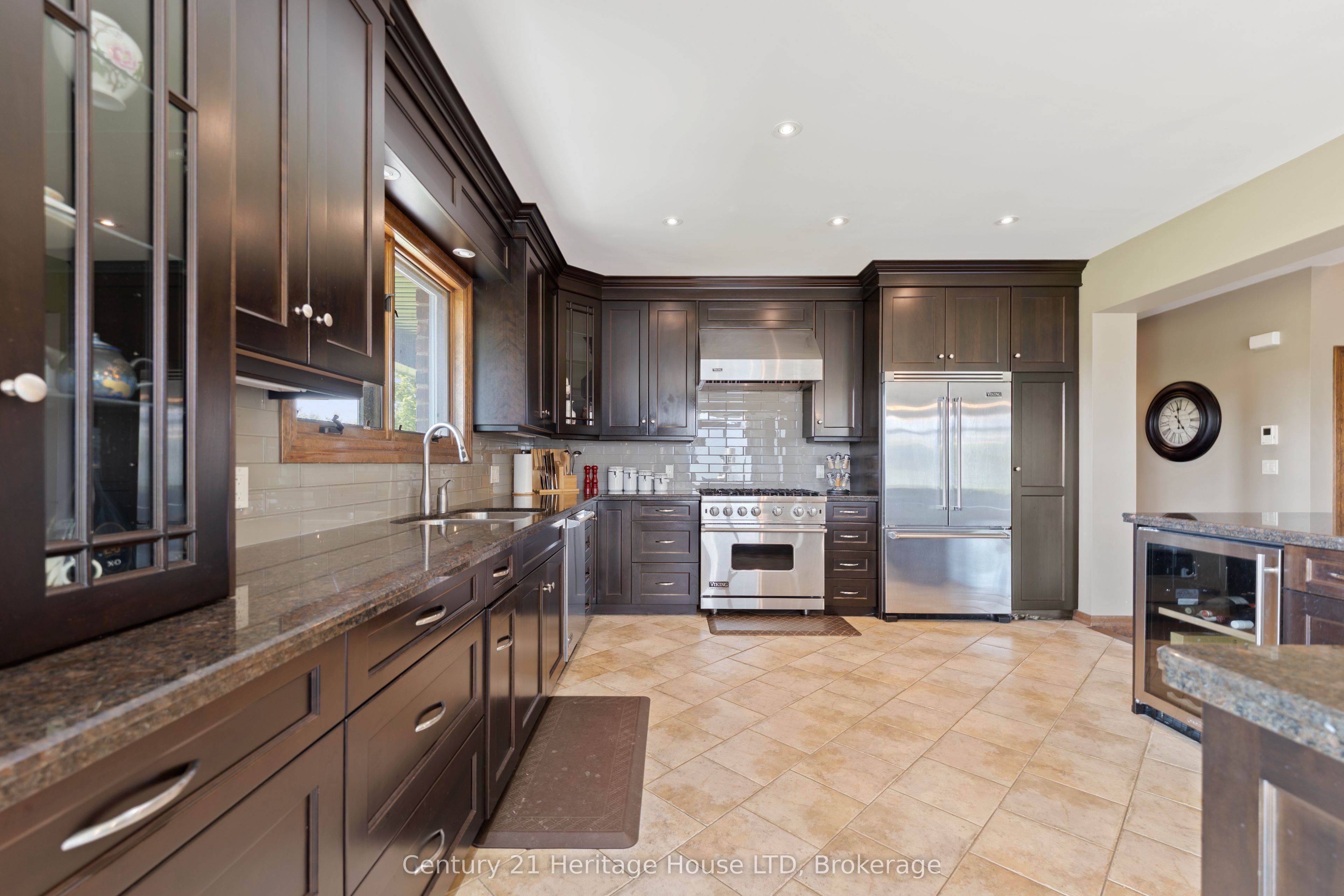 12679 Niagara Parkway Property Photo 9