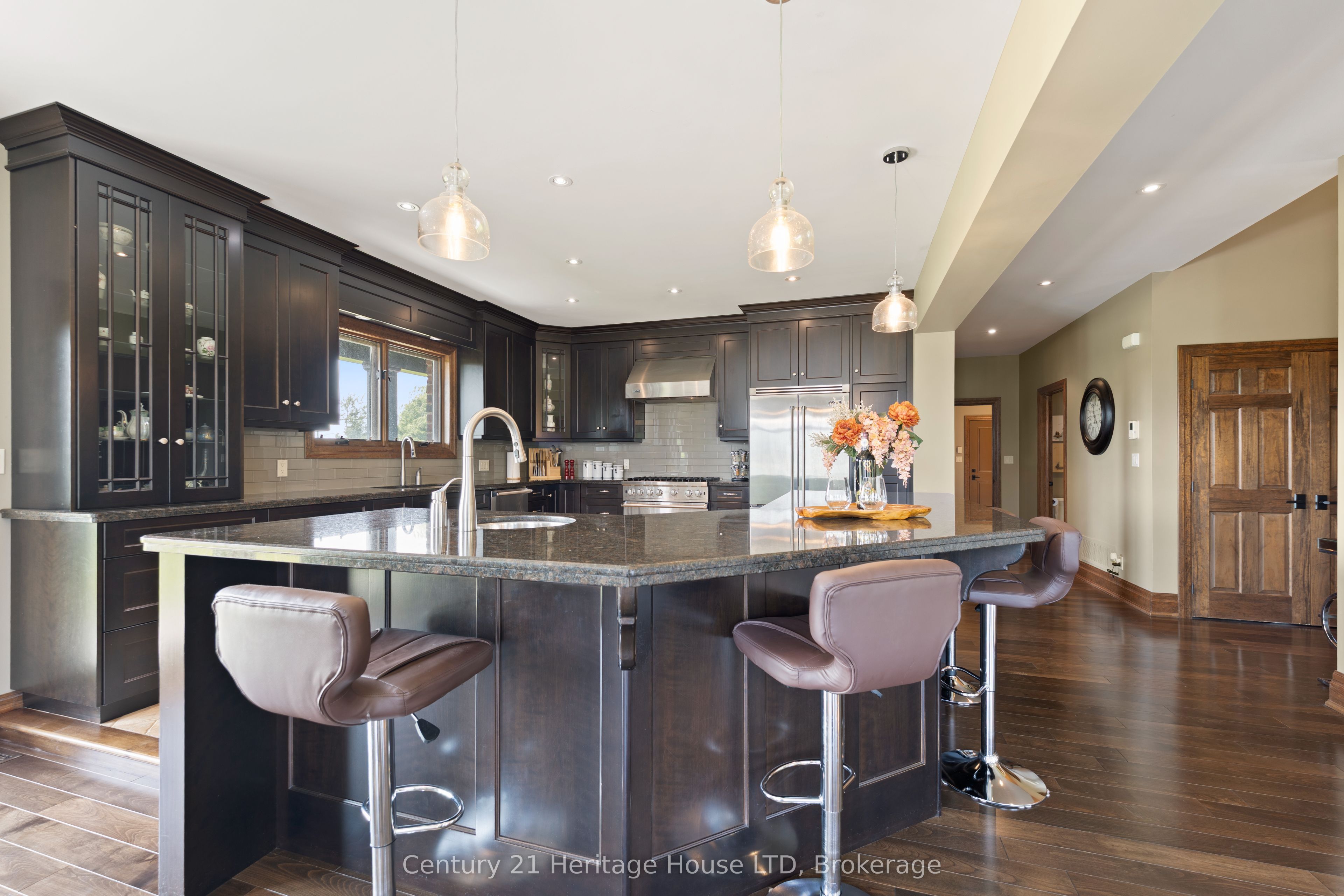 12679 Niagara Parkway Property Photo 10