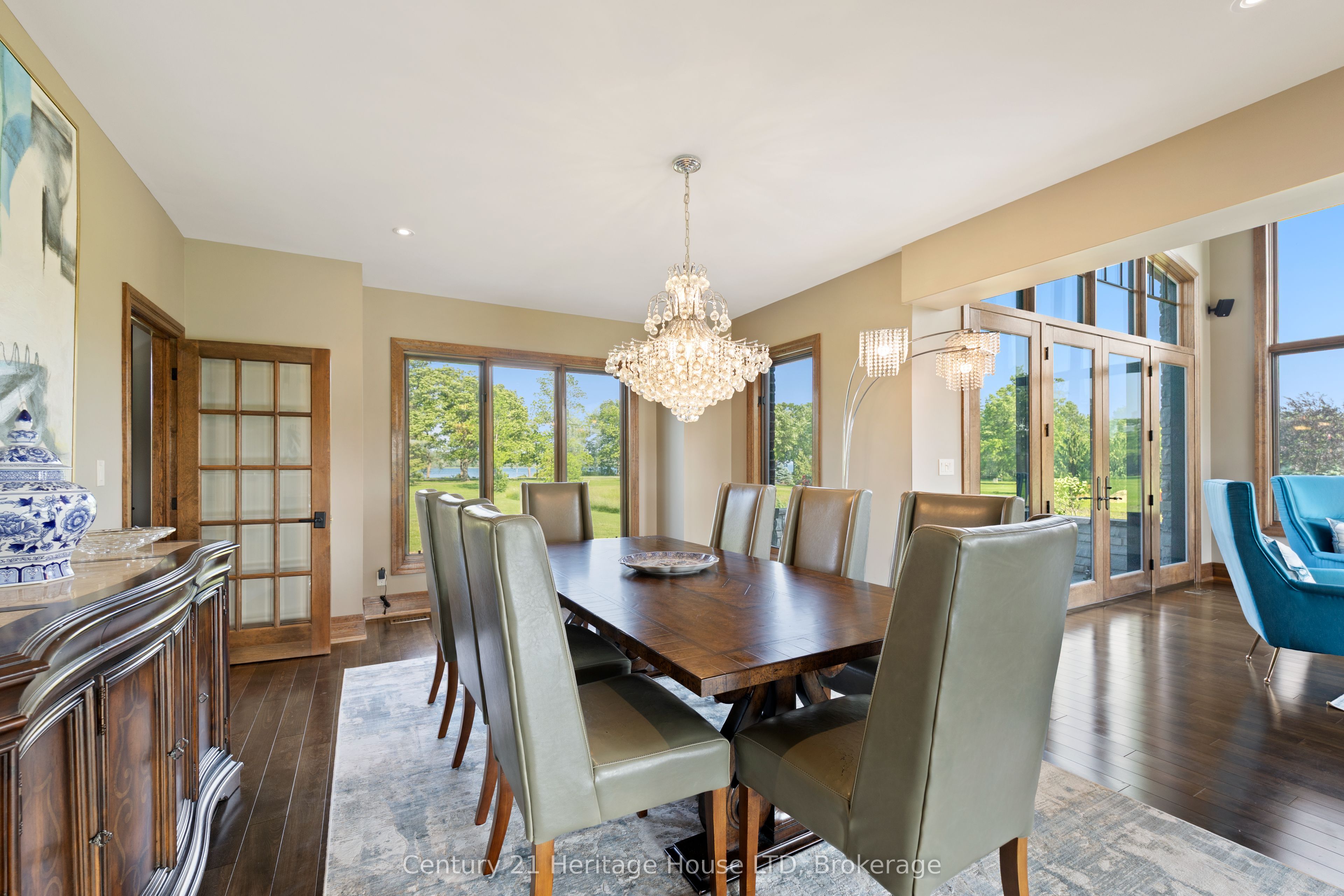 12679 Niagara Parkway Property Photo 11