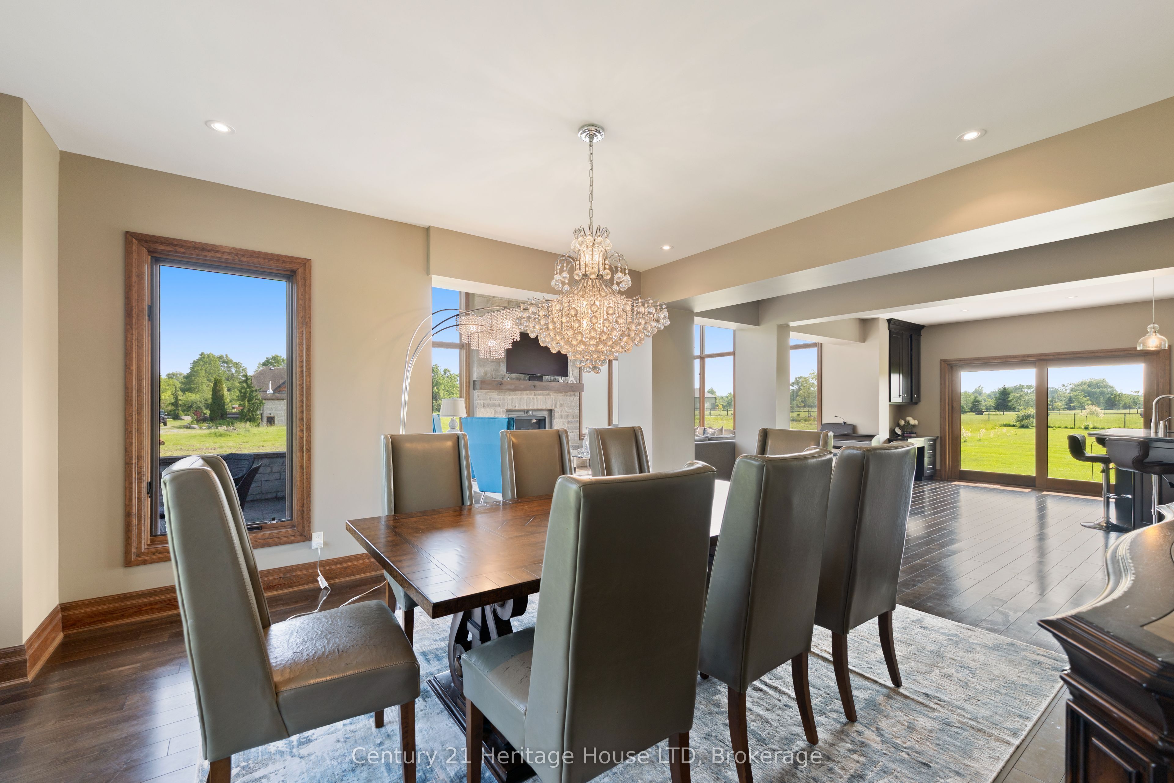 12679 Niagara Parkway Property Photo 12