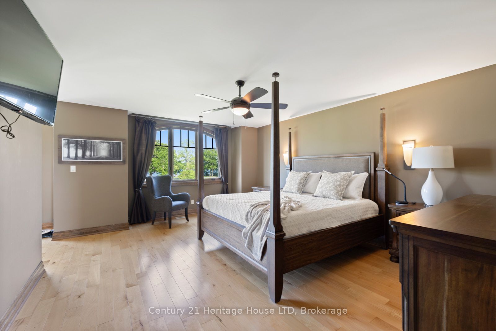 12679 Niagara Parkway Property Photo 13