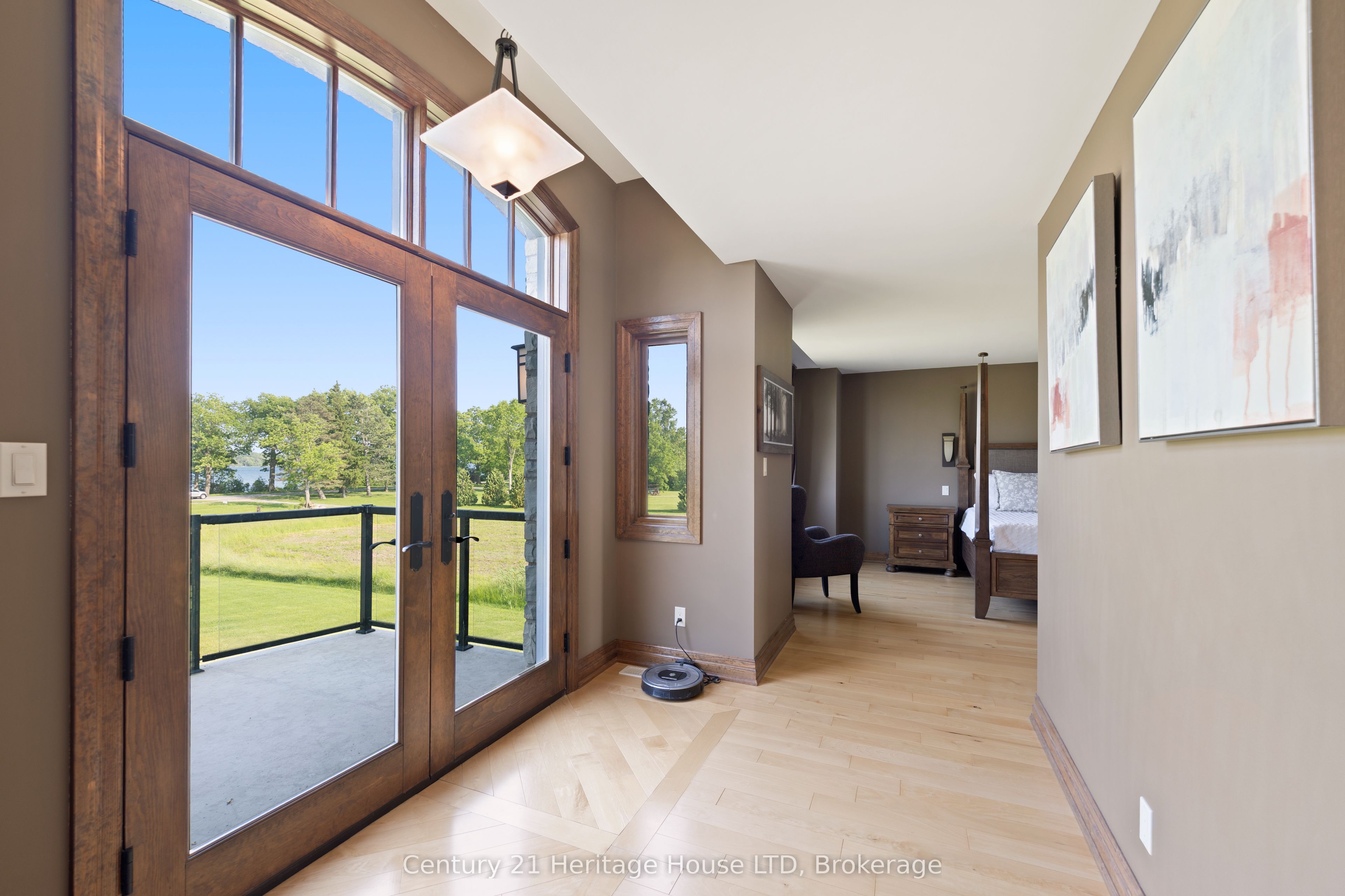 12679 Niagara Parkway Property Photo 14