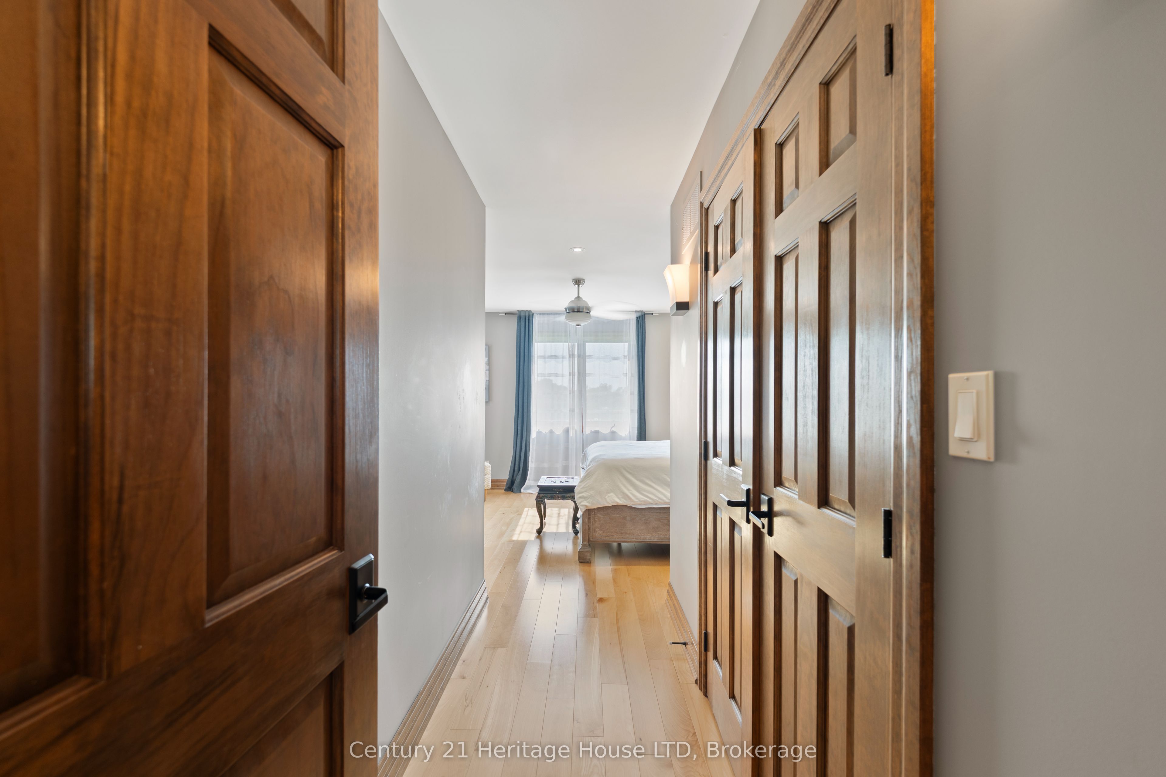 12679 Niagara Parkway Property Photo 18
