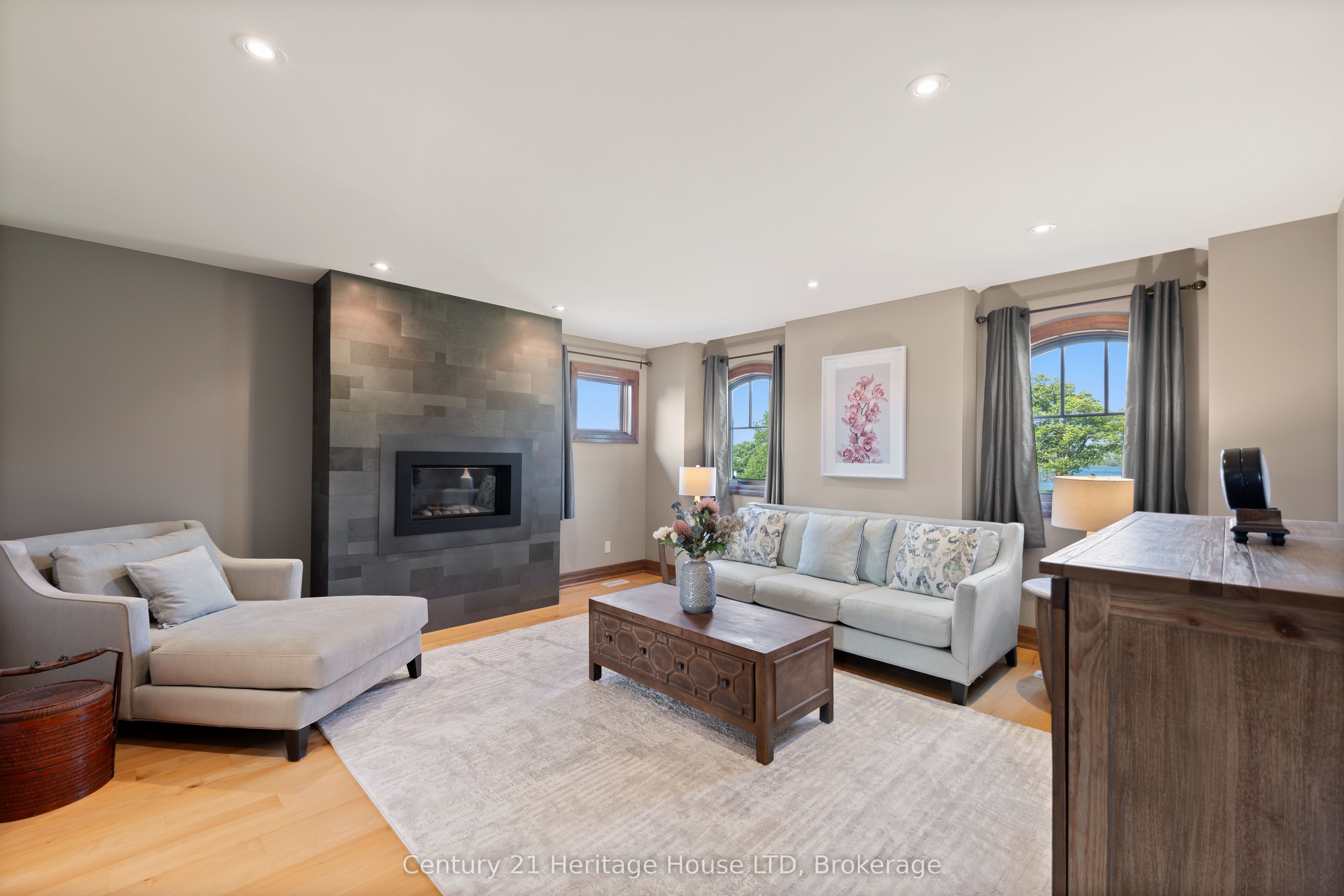 12679 Niagara Parkway Property Photo 19