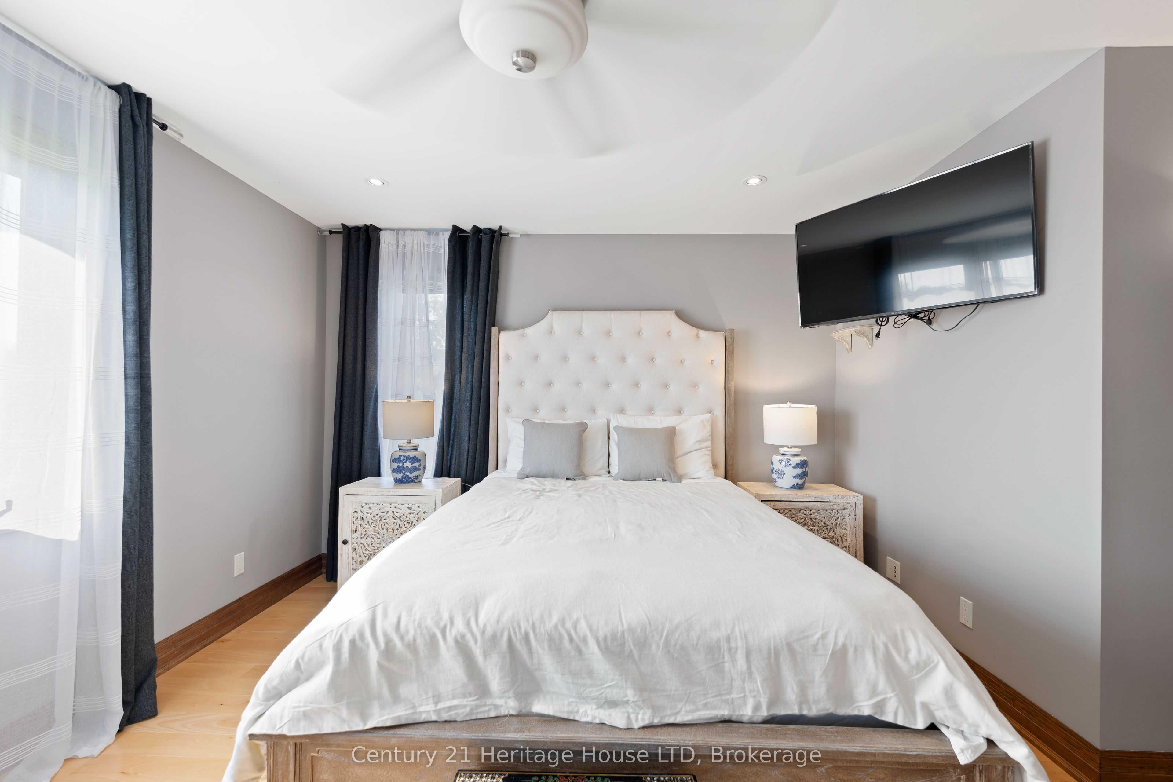 12679 Niagara Parkway Property Photo 20