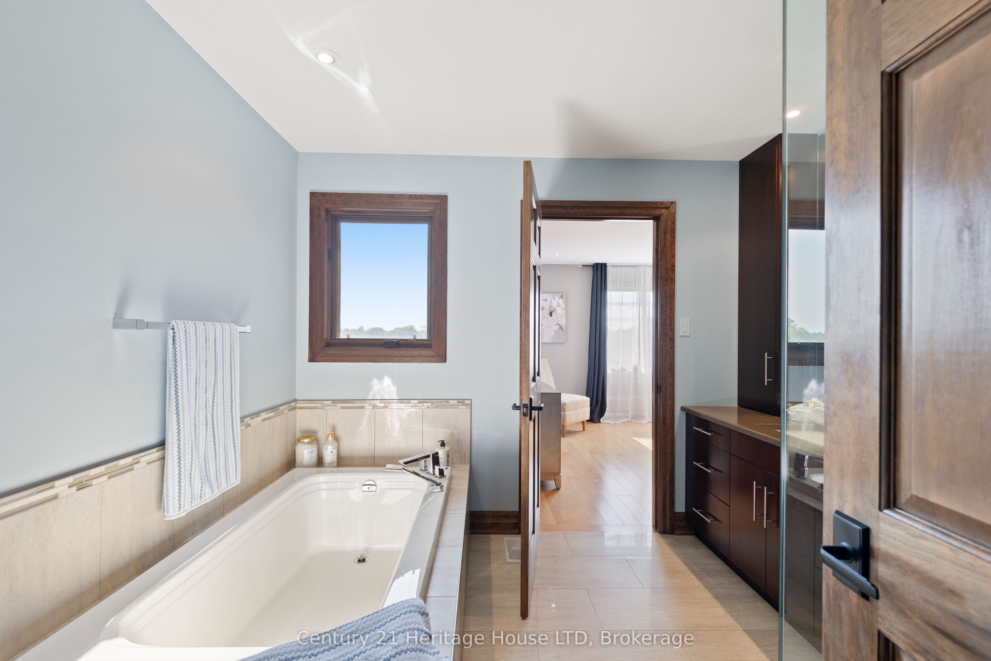 12679 Niagara Parkway Property Photo 21