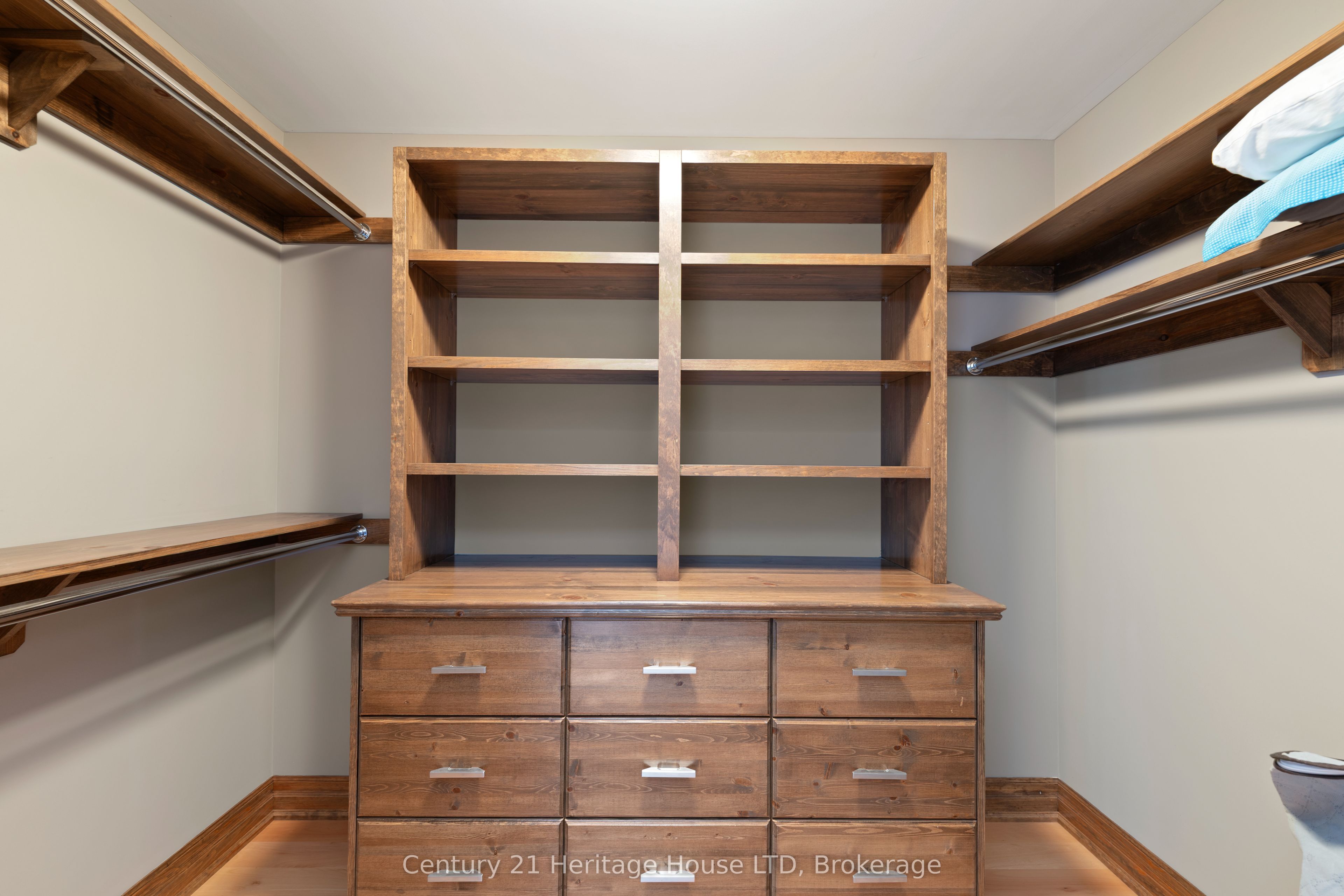 12679 Niagara Parkway Property Photo 23