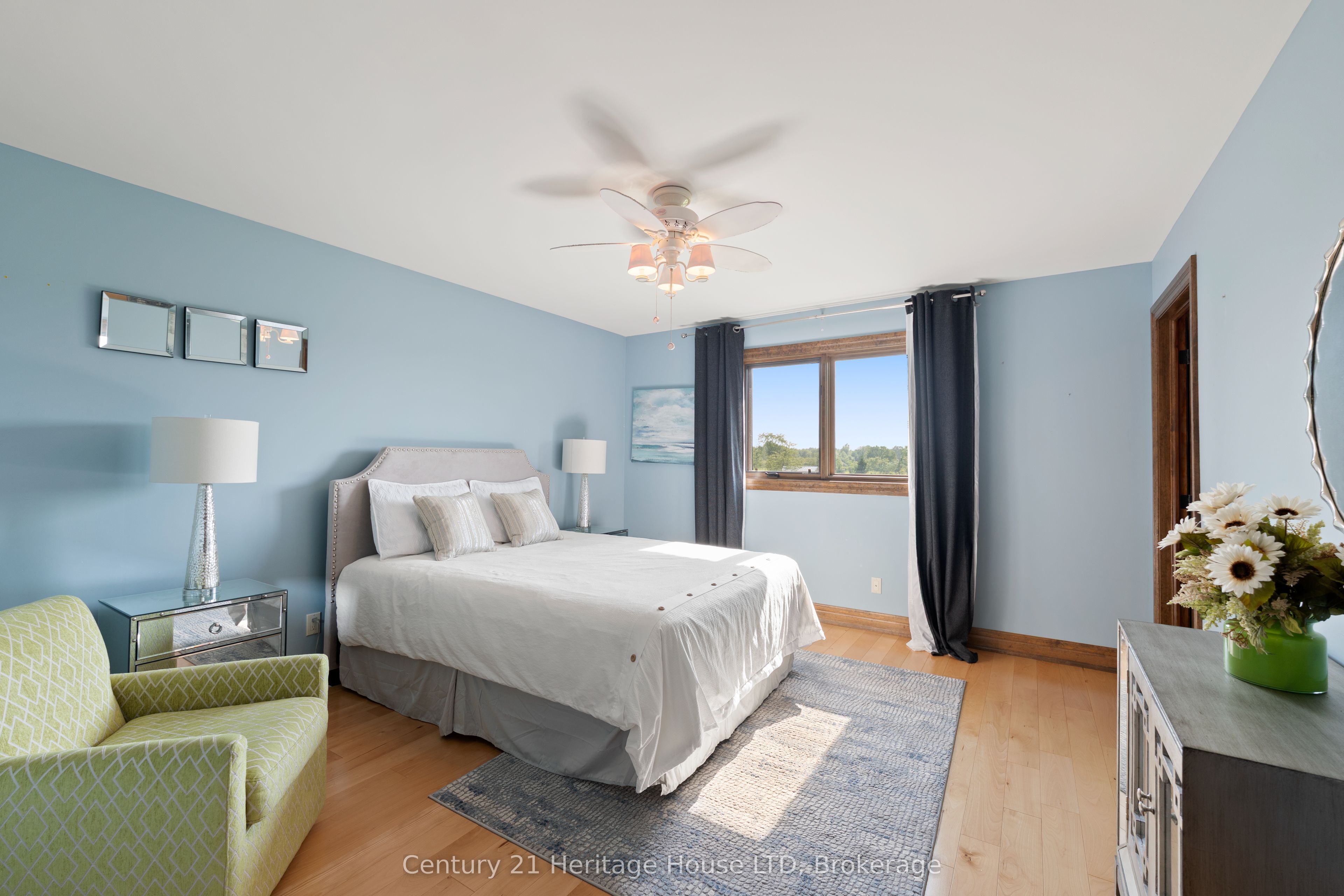 12679 Niagara Parkway Property Photo 24