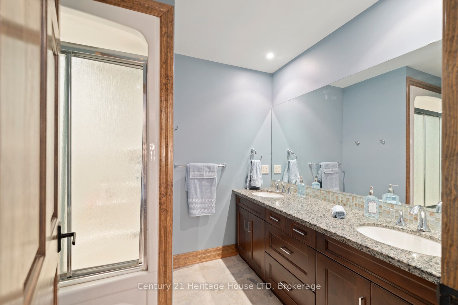 12679 Niagara Parkway Property Photo 25