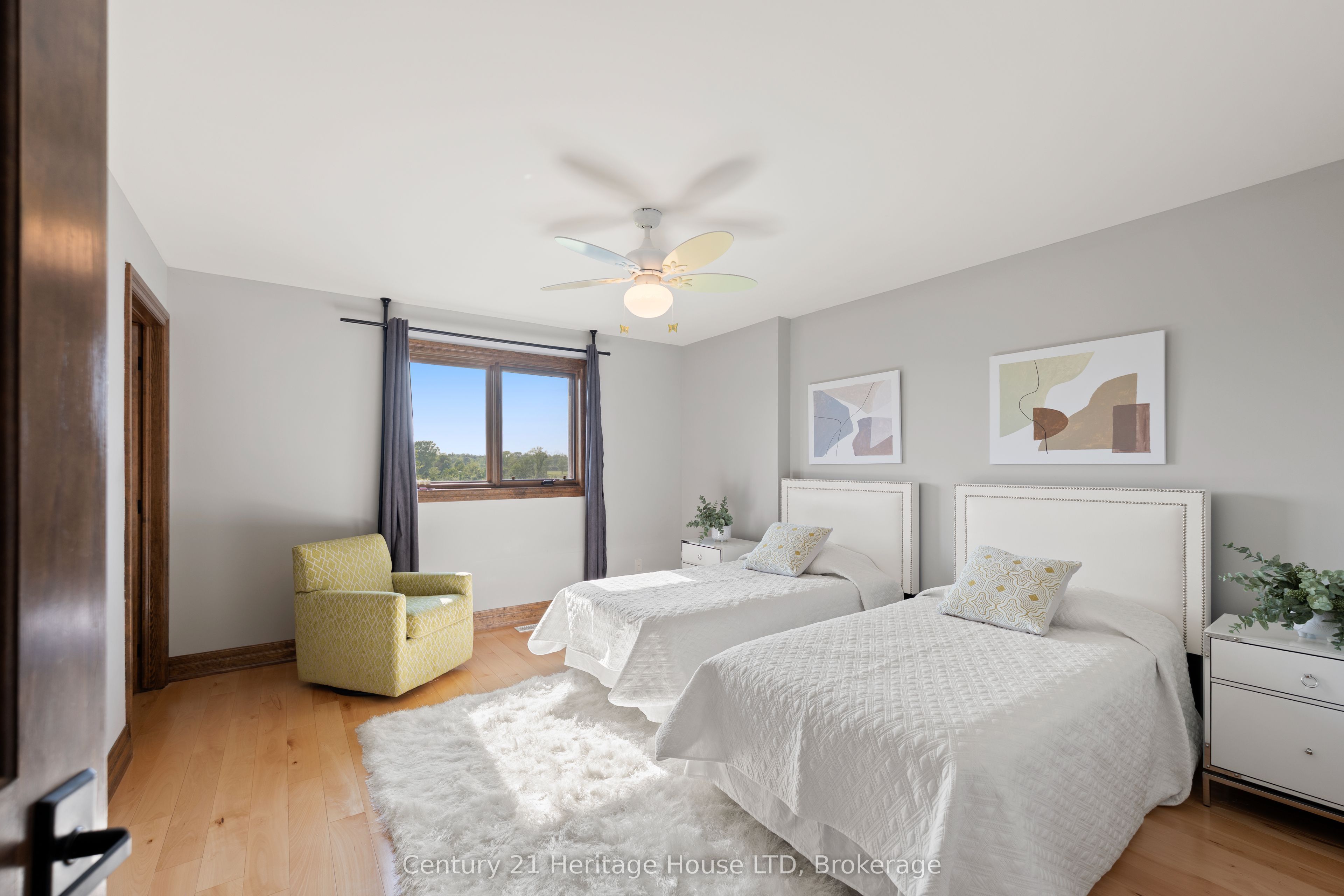 12679 Niagara Parkway Property Photo 26