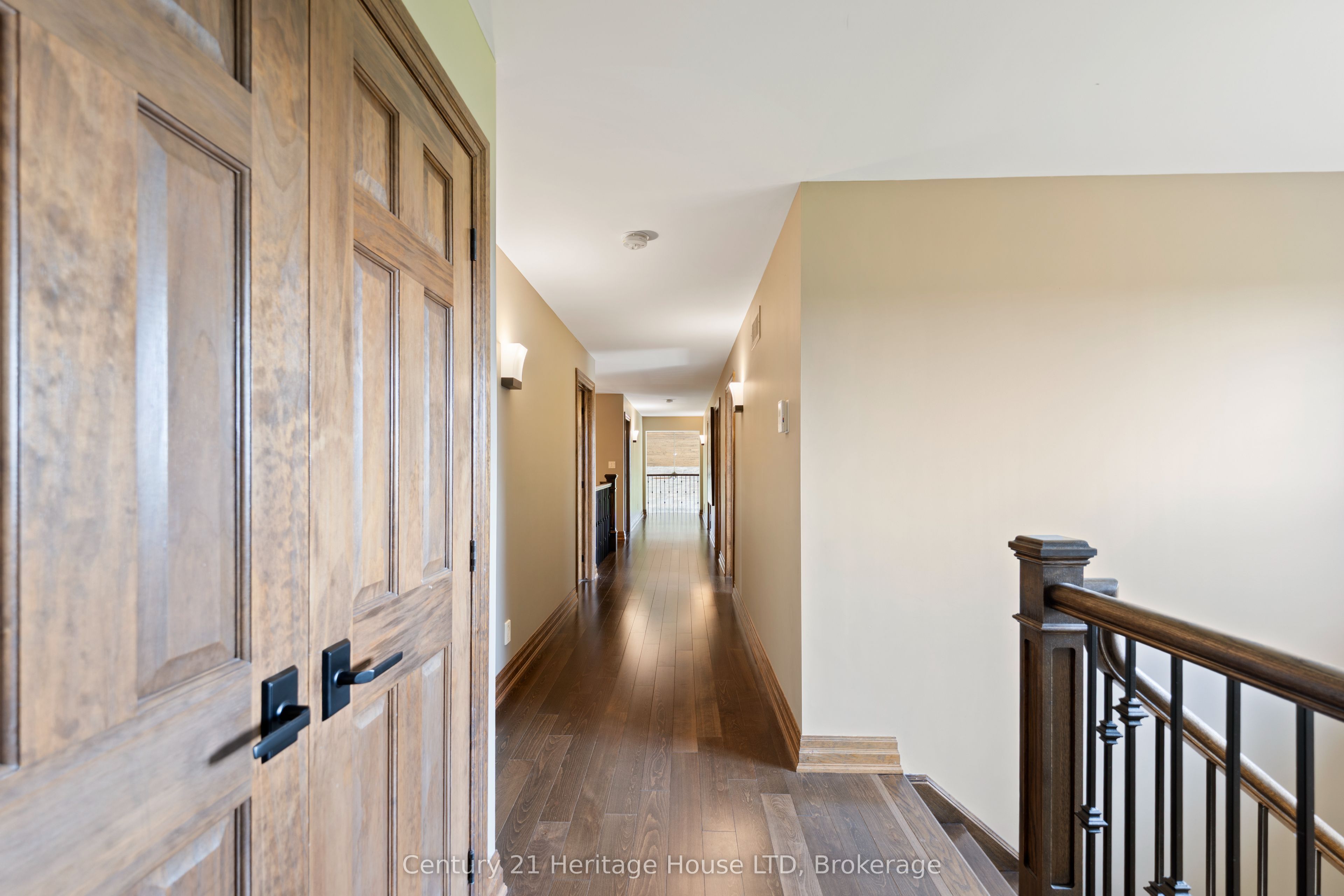 12679 Niagara Parkway Property Photo 27