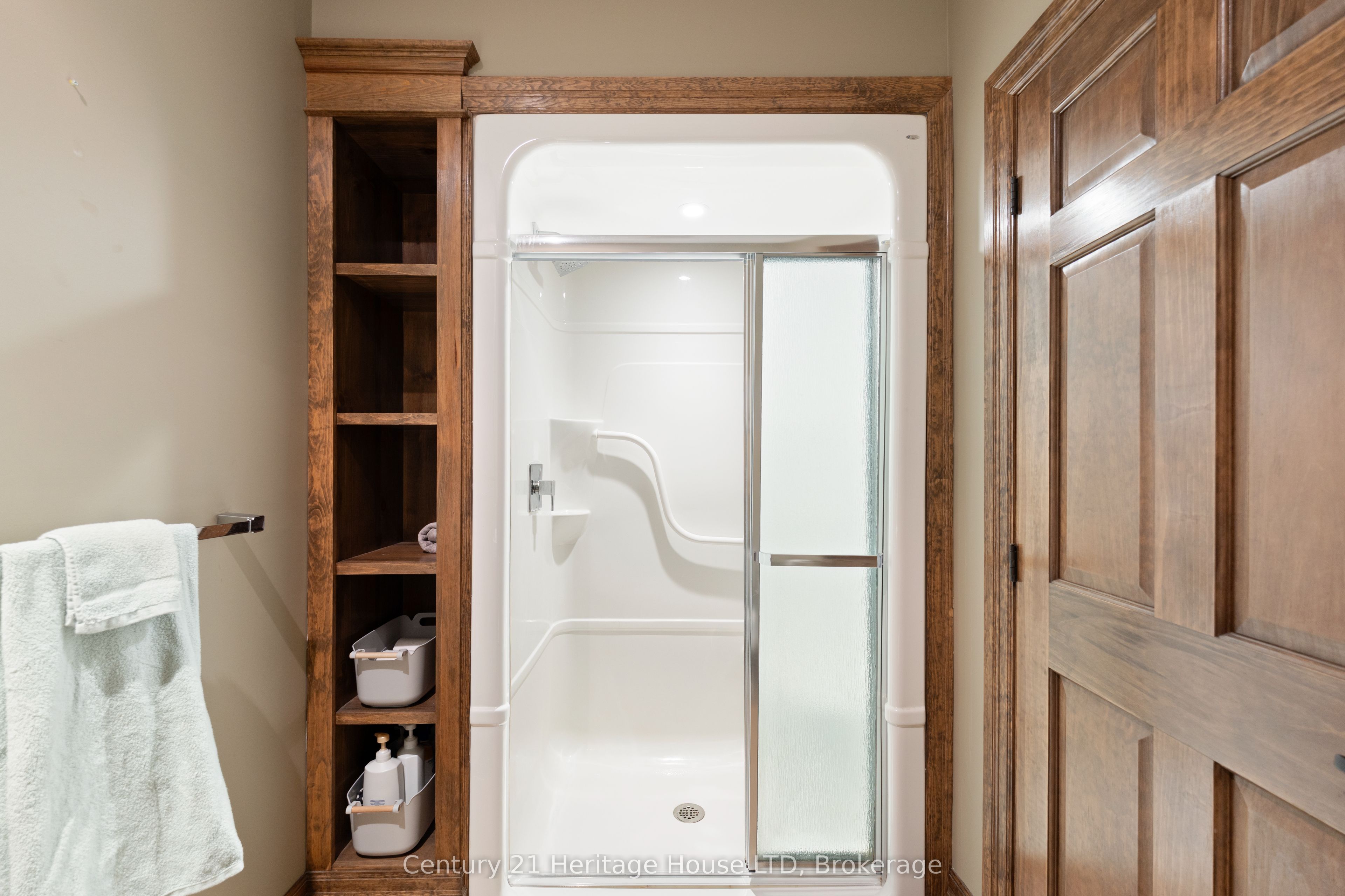 12679 Niagara Parkway Property Photo 29