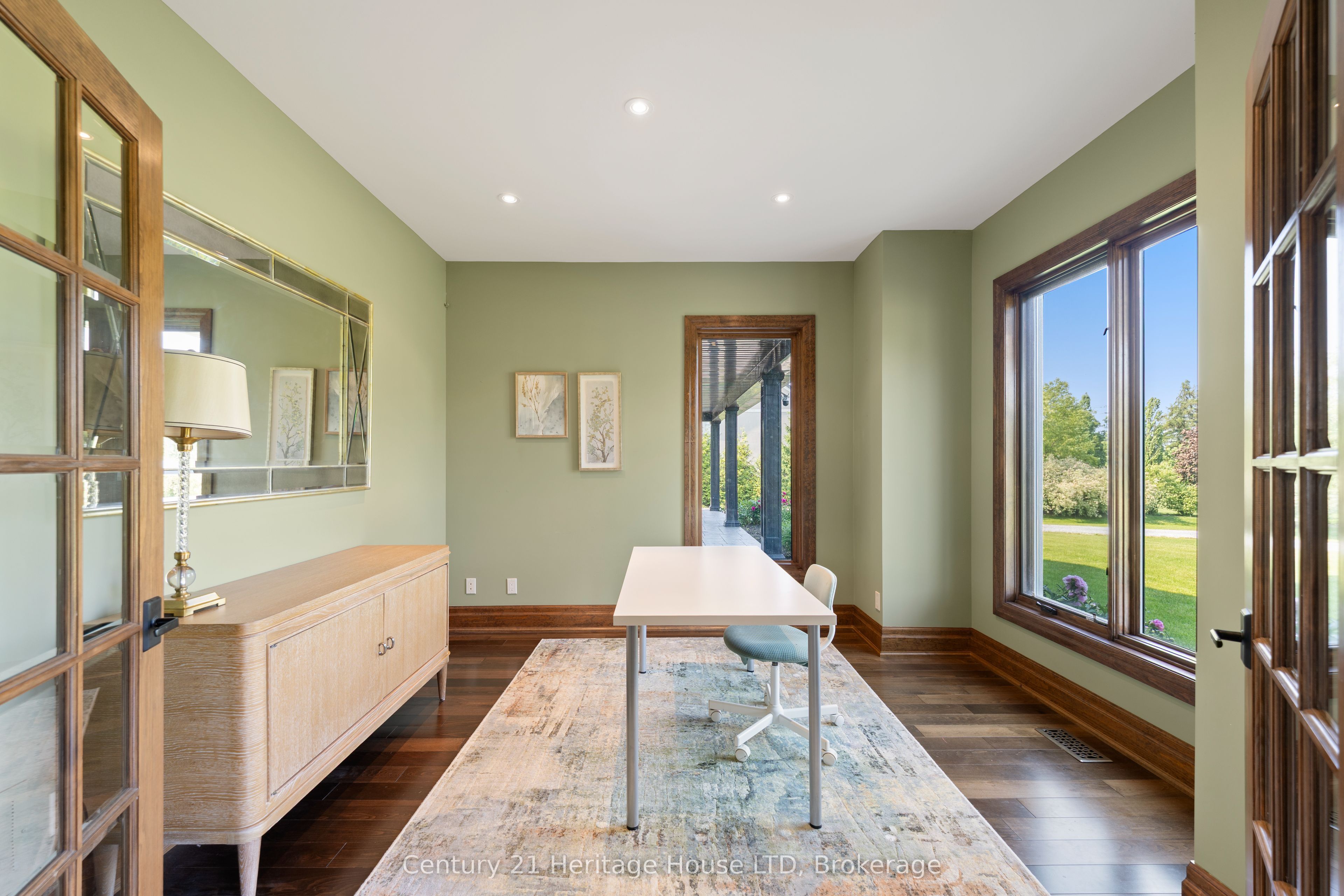 12679 Niagara Parkway Property Photo 30