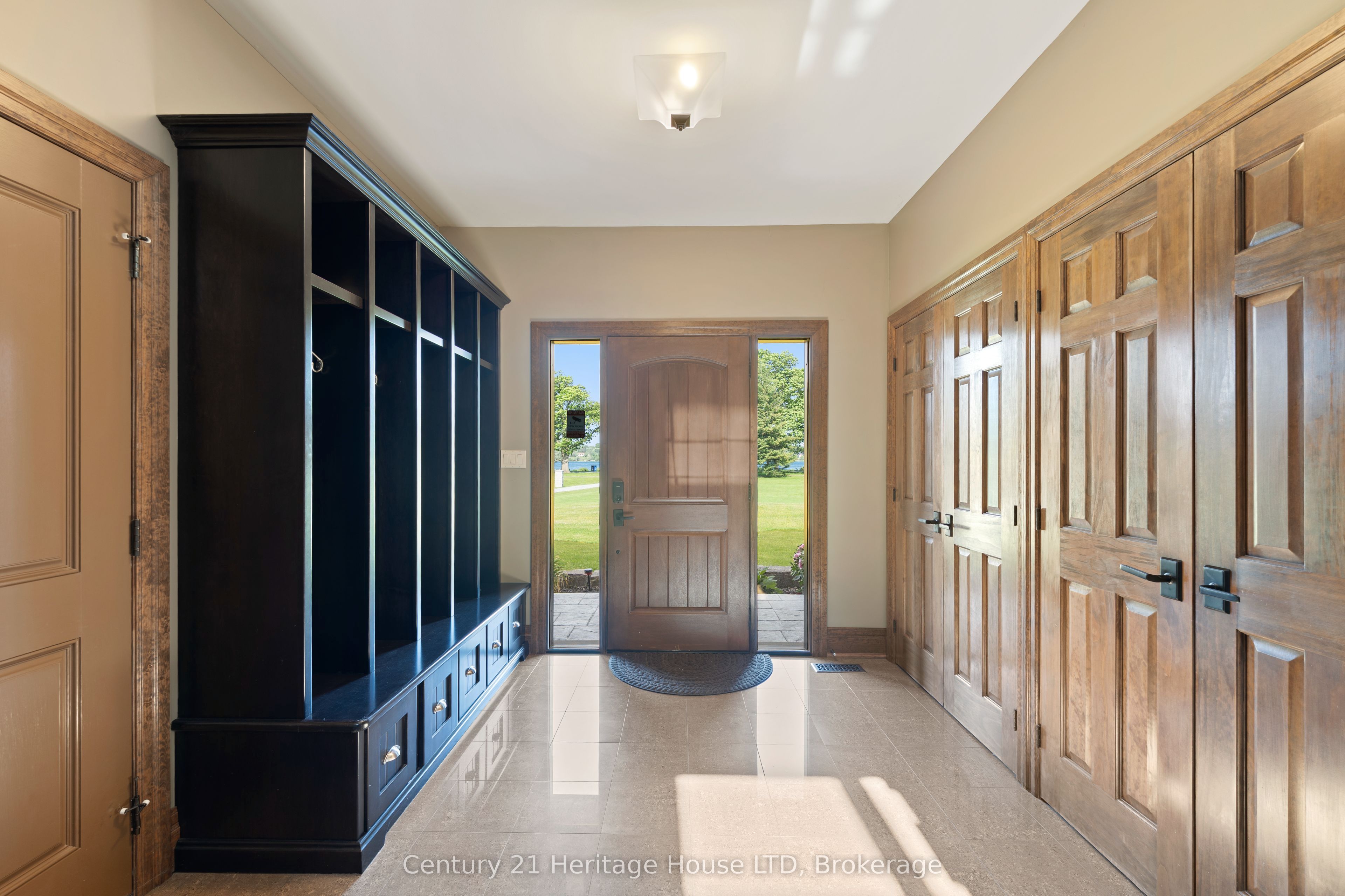 12679 Niagara Parkway Property Photo 31