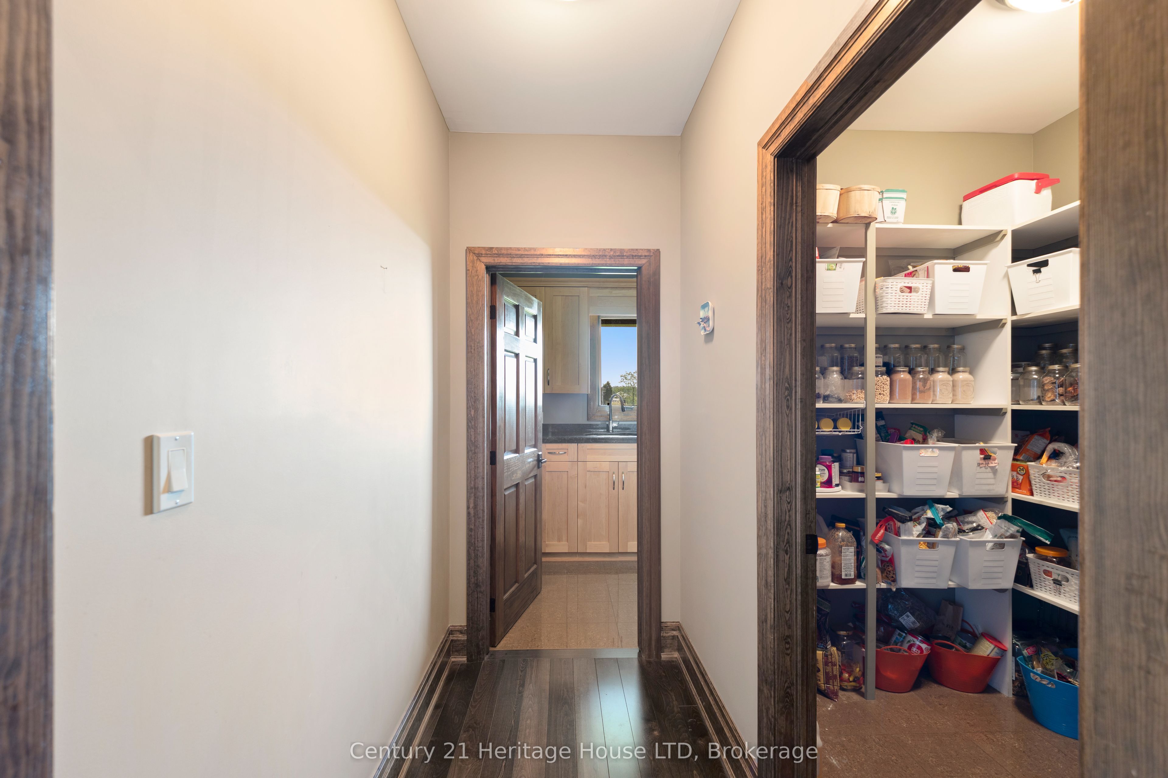 12679 Niagara Parkway Property Photo 32