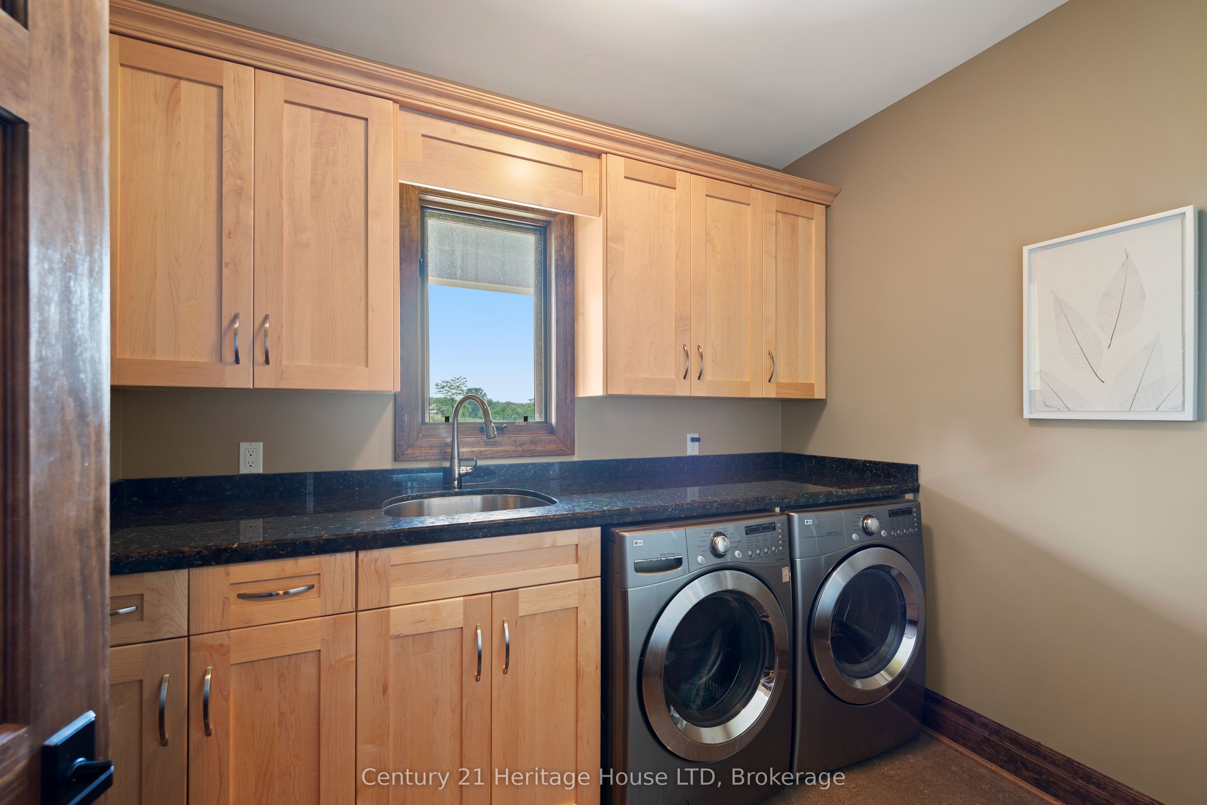 12679 Niagara Parkway Property Photo 33