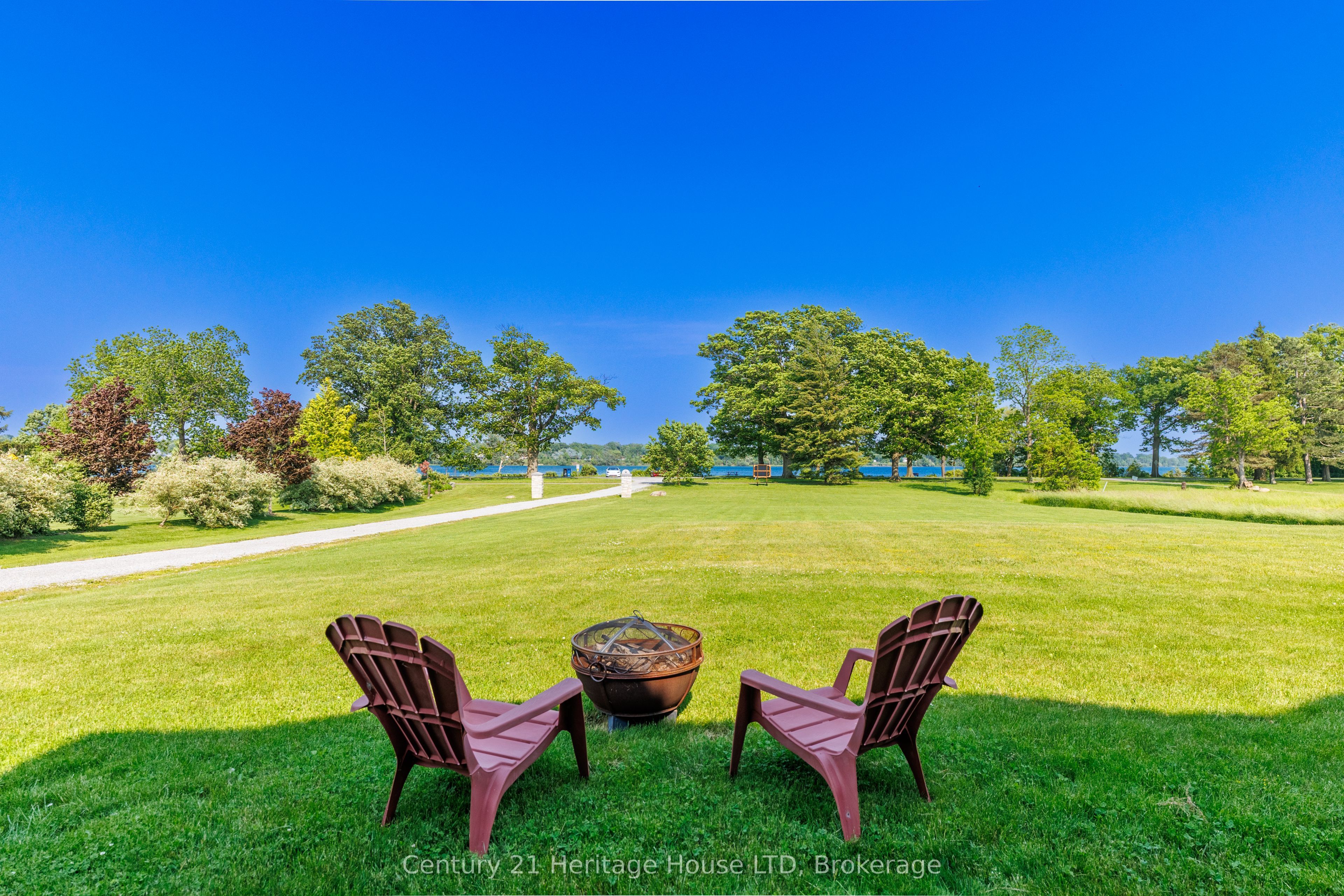 12679 Niagara Parkway Property Photo 34