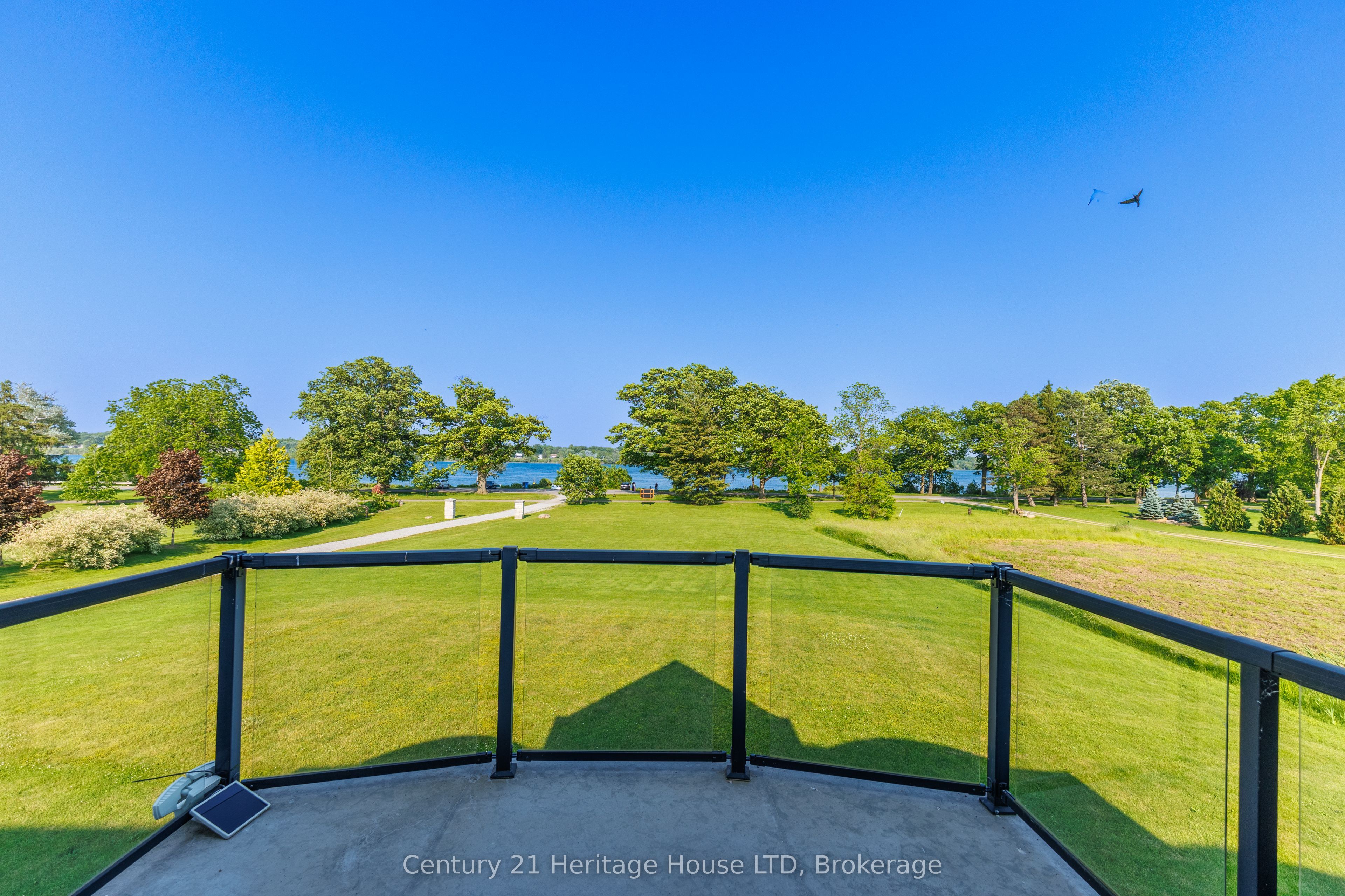 12679 Niagara Parkway Property Photo 35