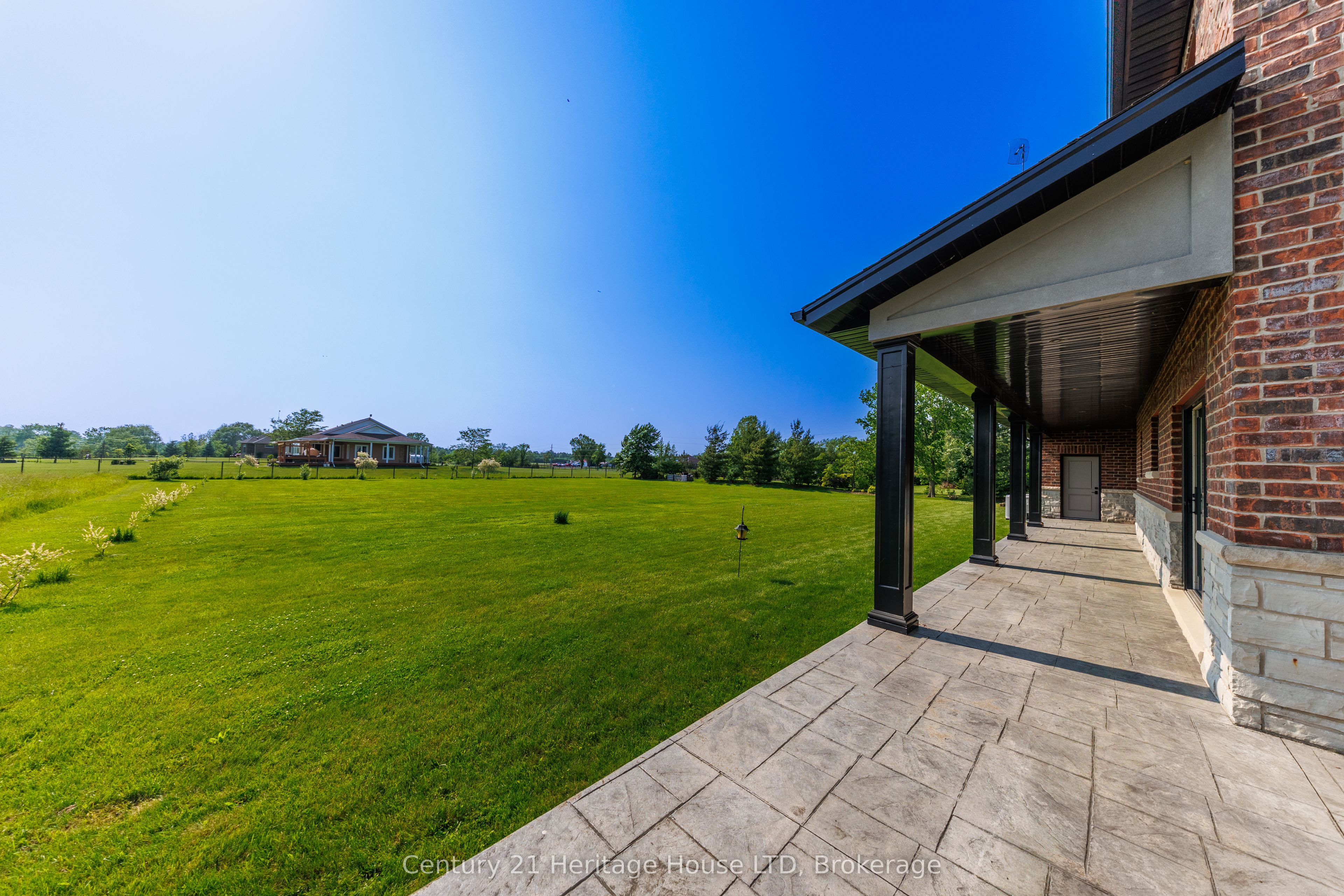 12679 Niagara Parkway Property Photo 36