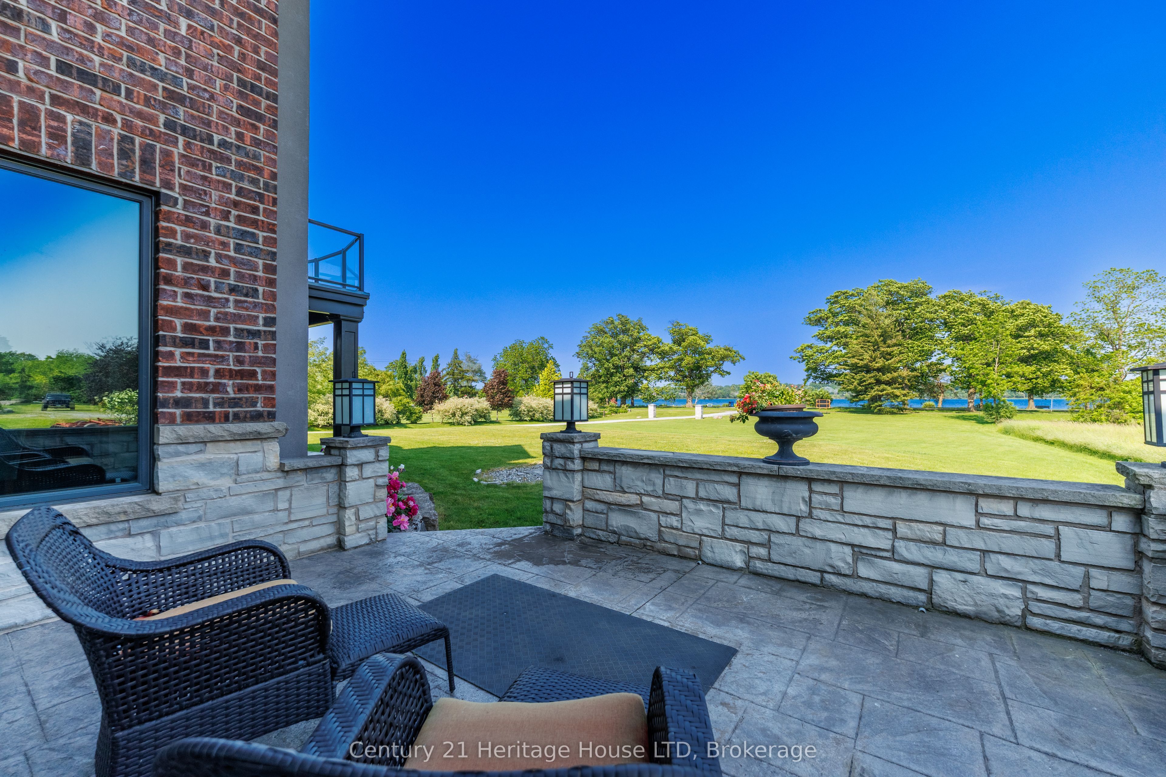 12679 Niagara Parkway Property Photo 37