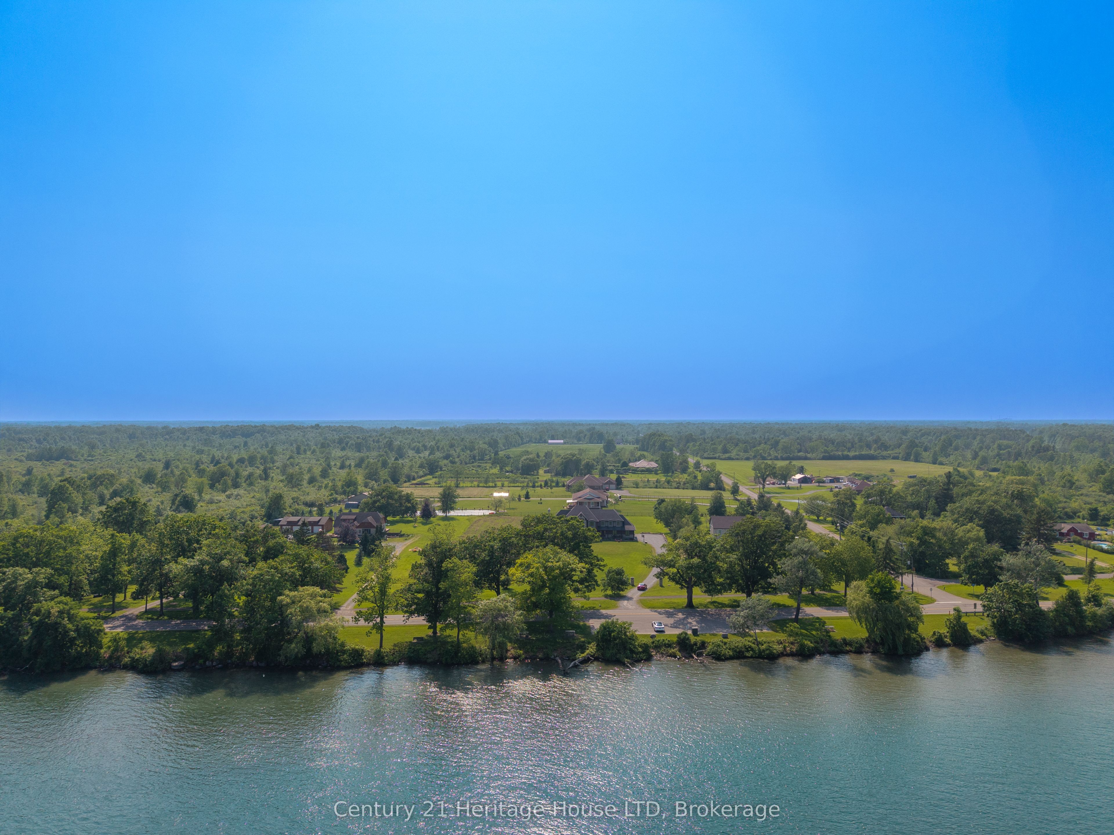 12679 Niagara Parkway Property Photo 39