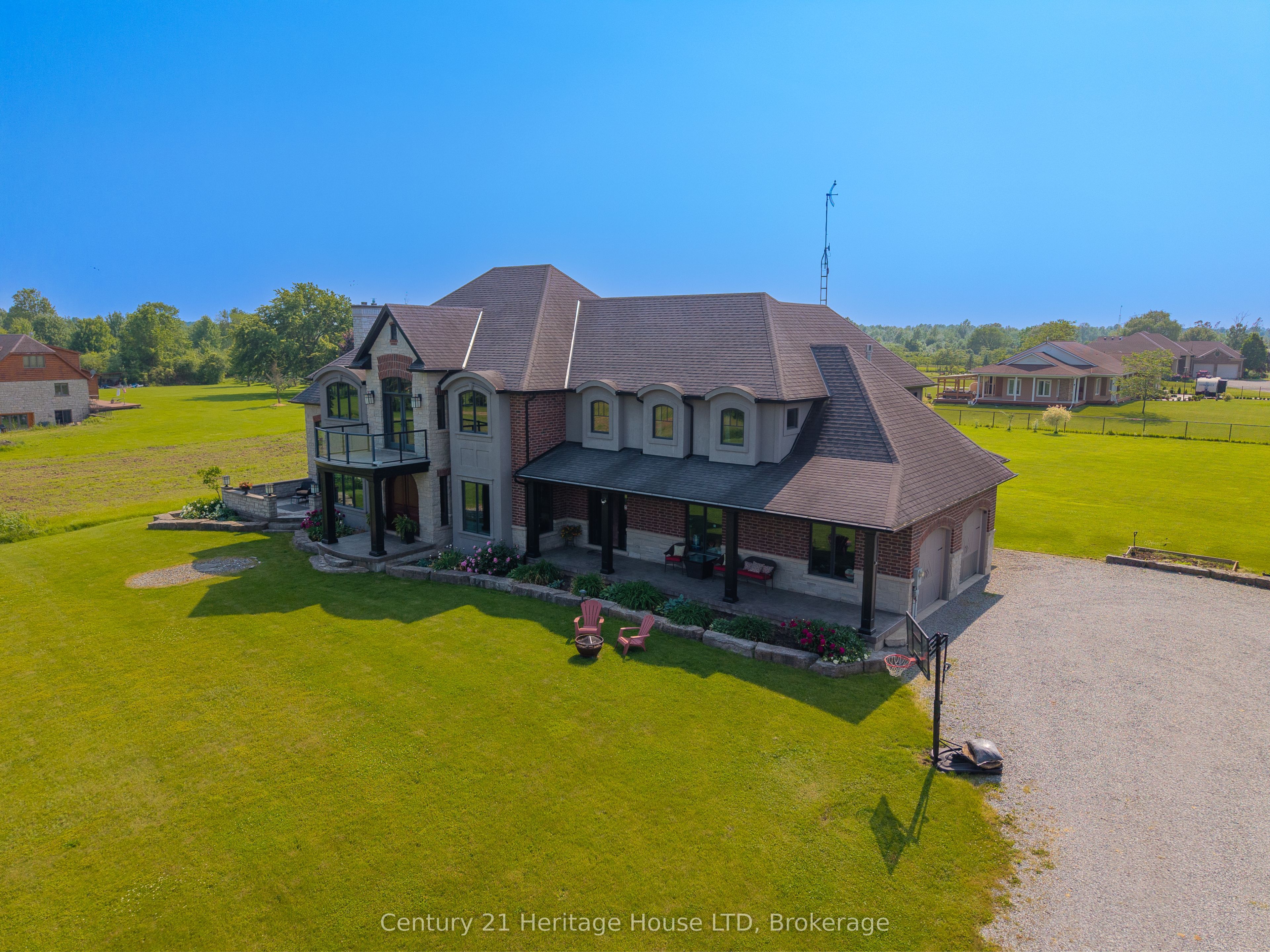 12679 Niagara Parkway Property Photo 40