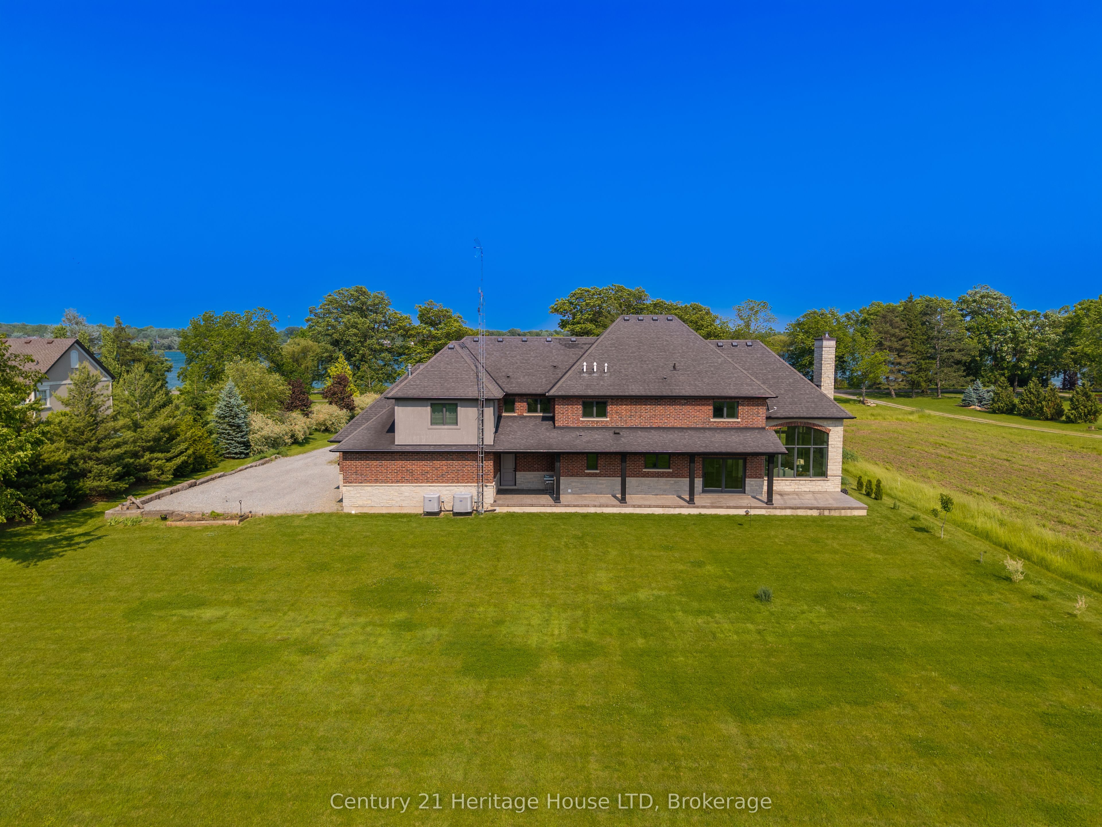 12679 Niagara Parkway Property Photo 41