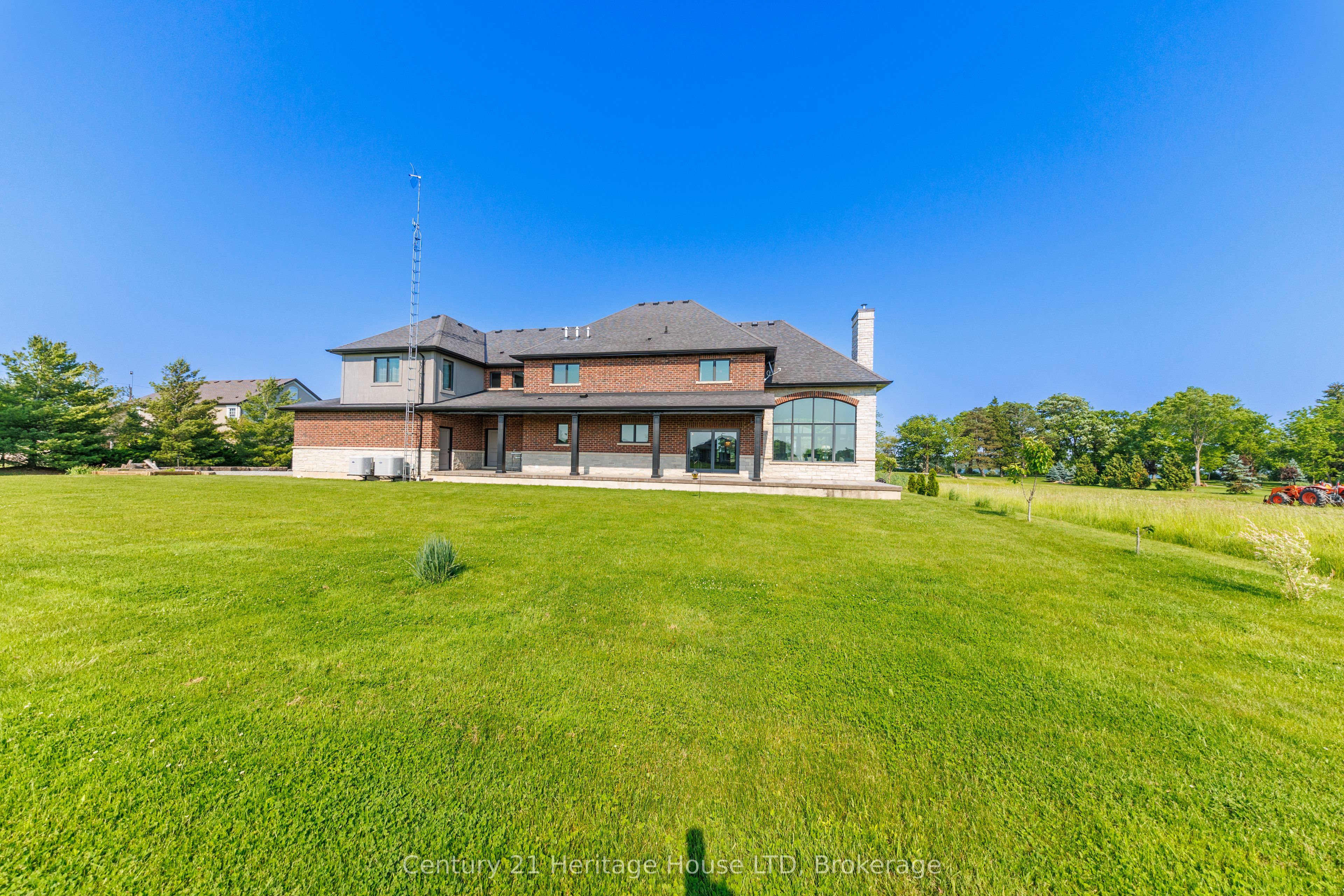 12679 Niagara Parkway Property Photo 42