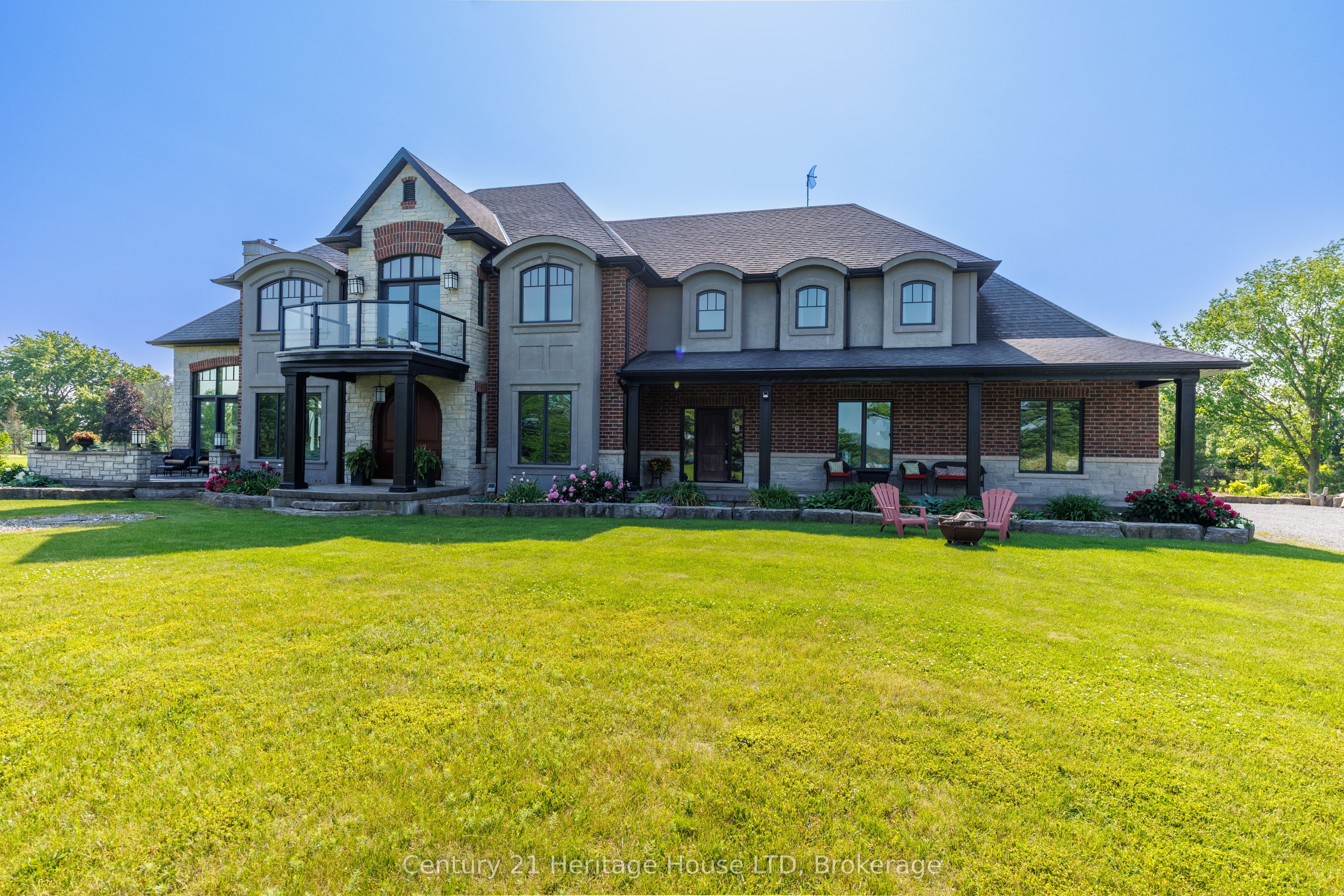 12679 Niagara Parkway Property Photo 43