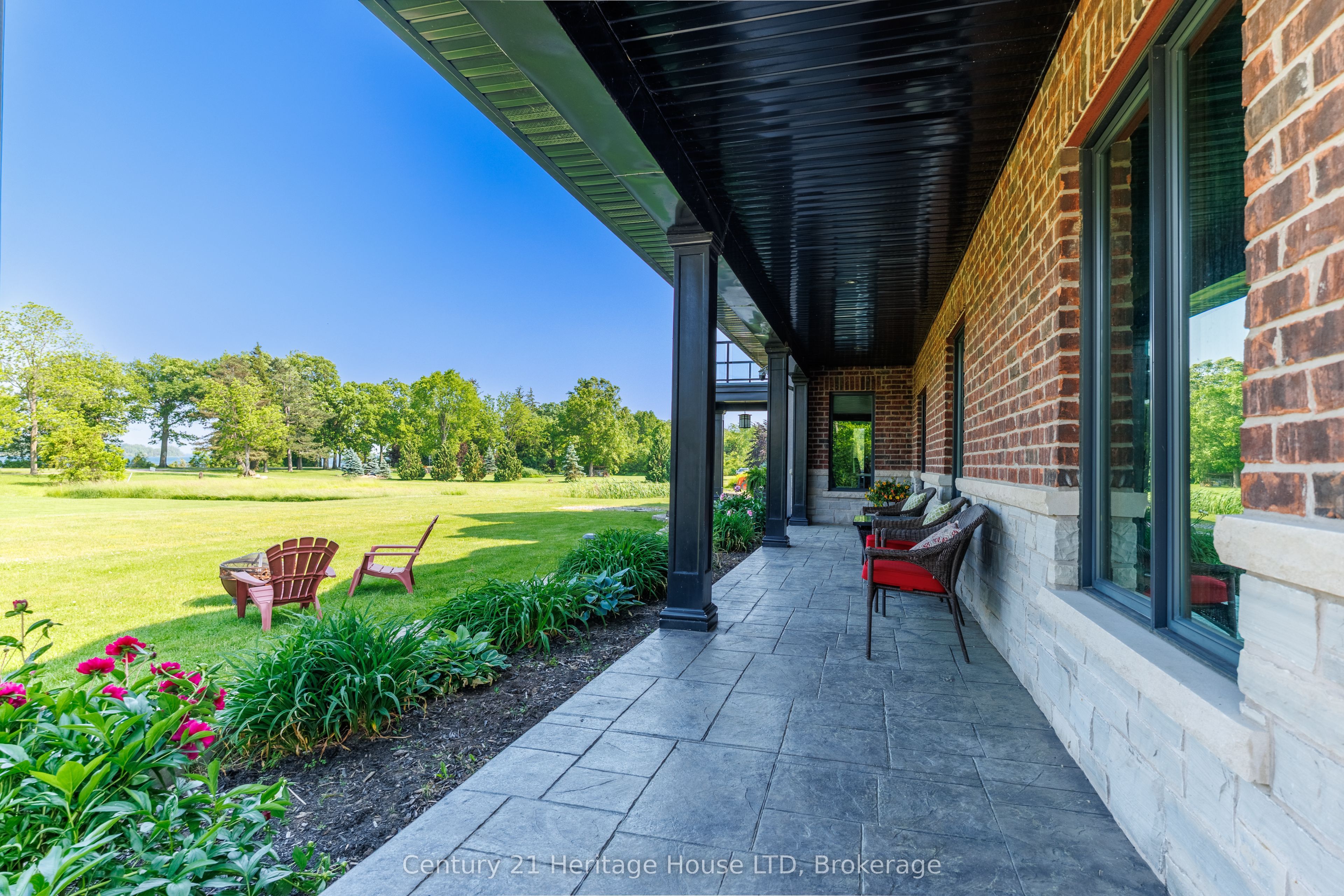 12679 Niagara Parkway Property Photo 44