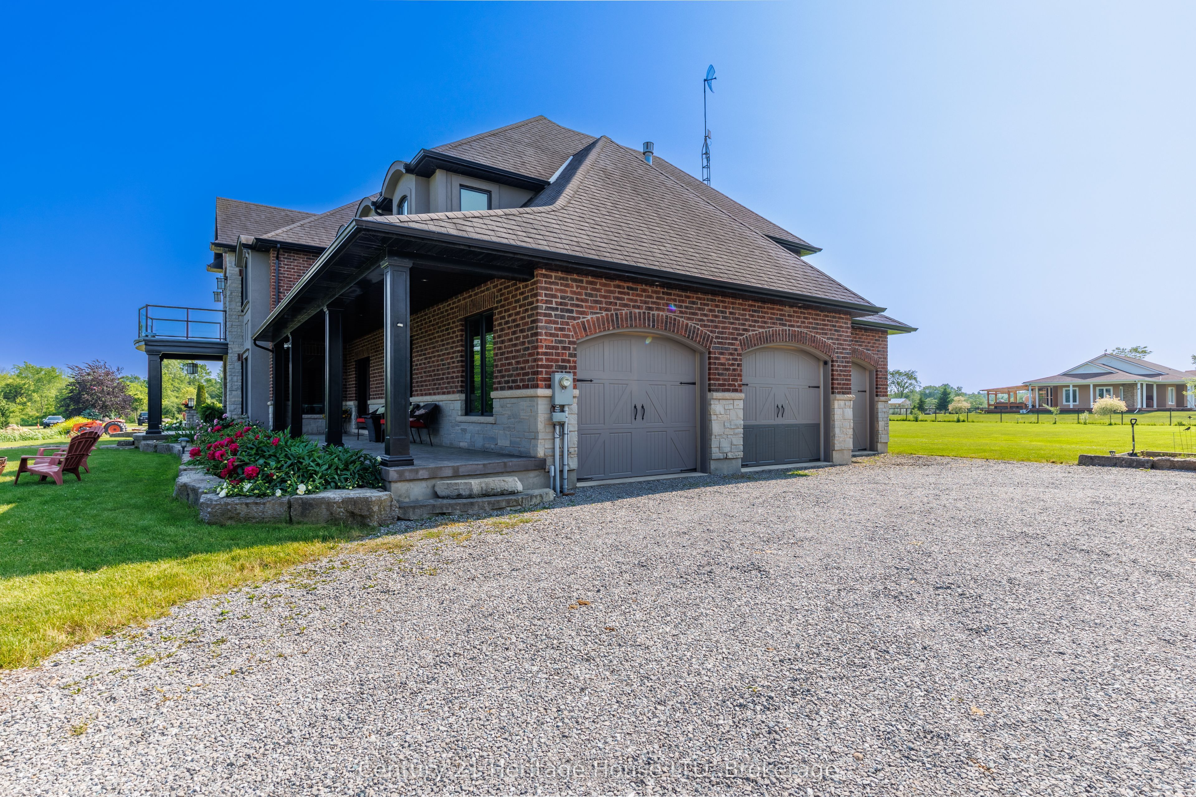 12679 Niagara Parkway Property Photo 45