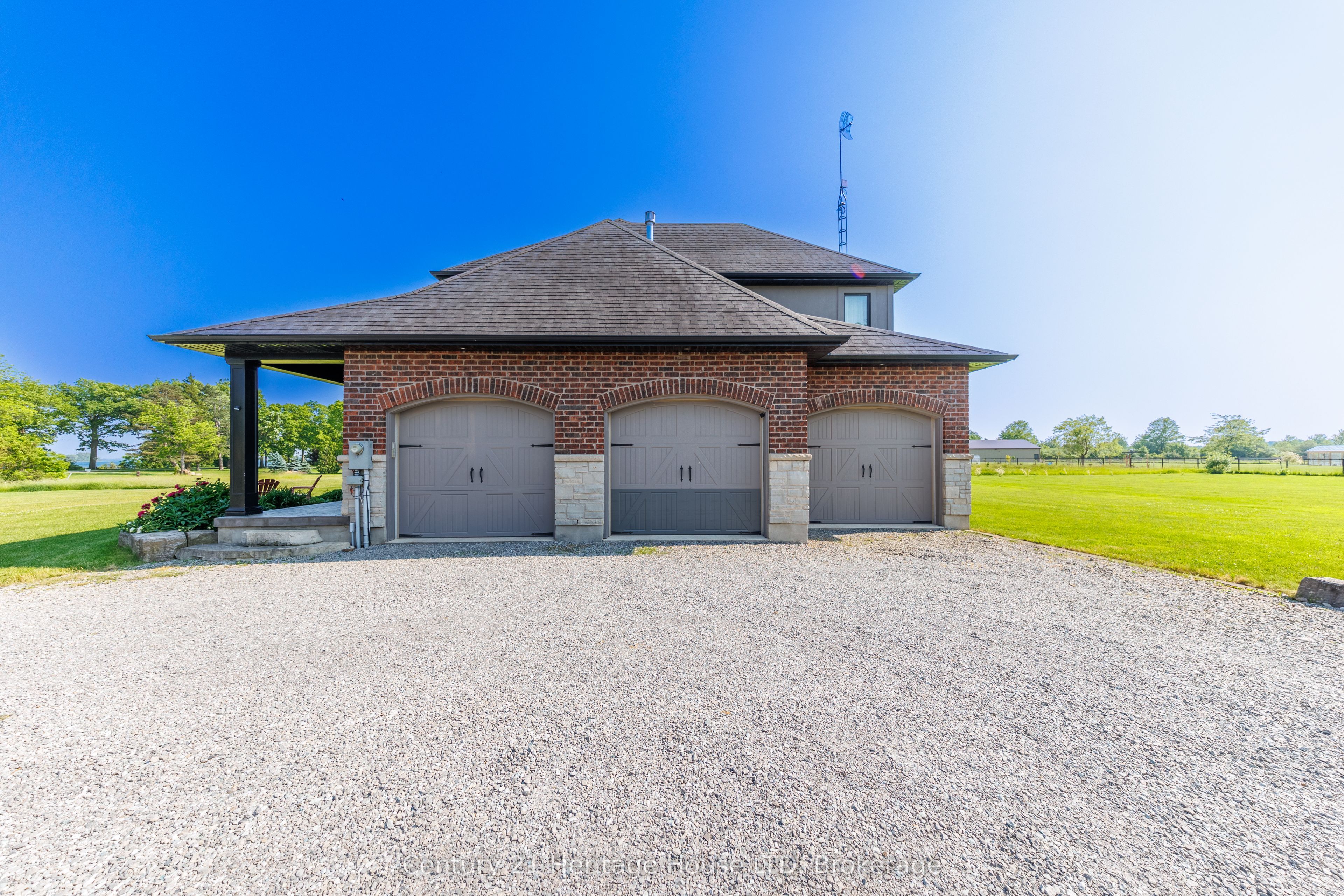 12679 Niagara Parkway Property Photo 46