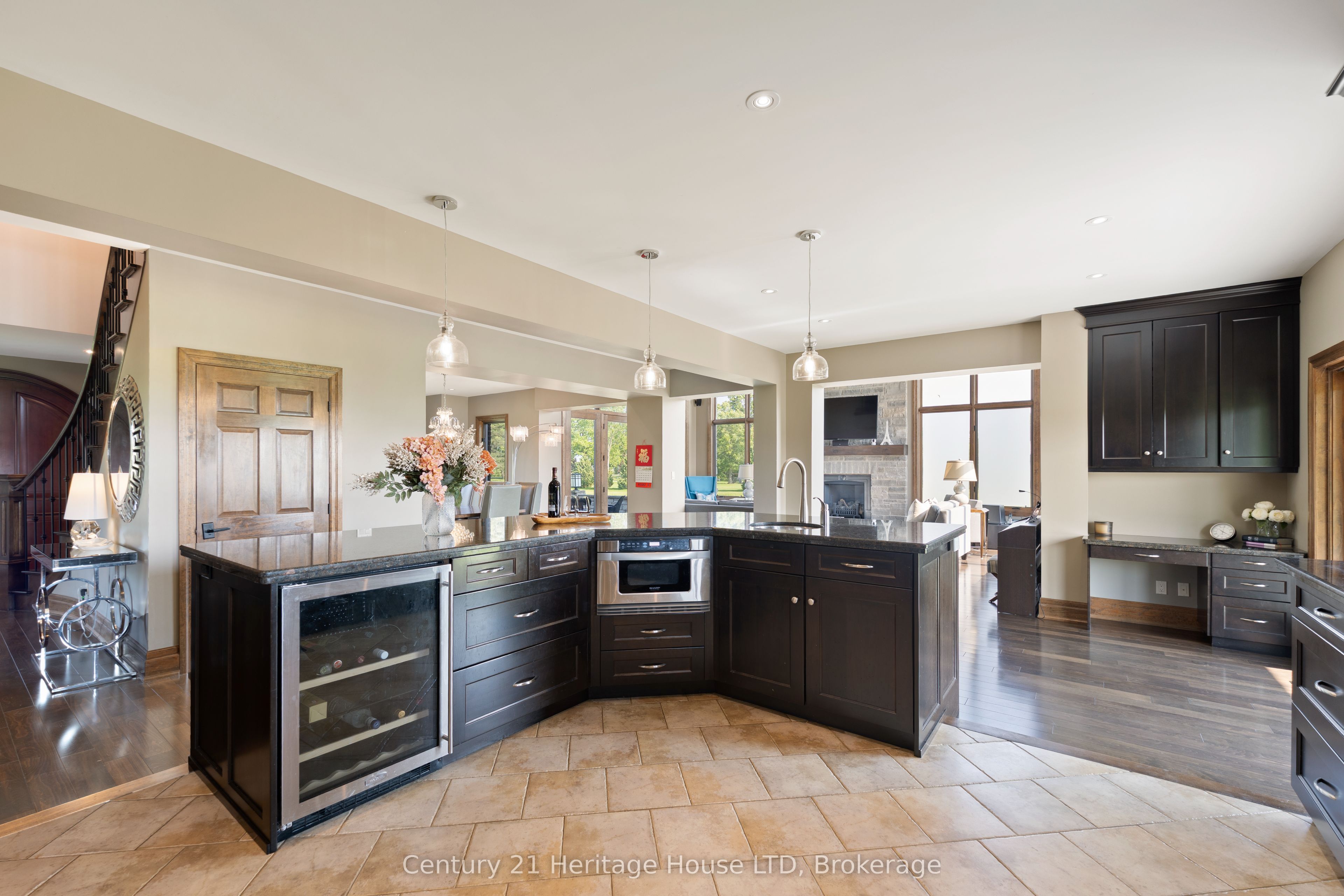 12679 Niagara Parkway Property Photo 47