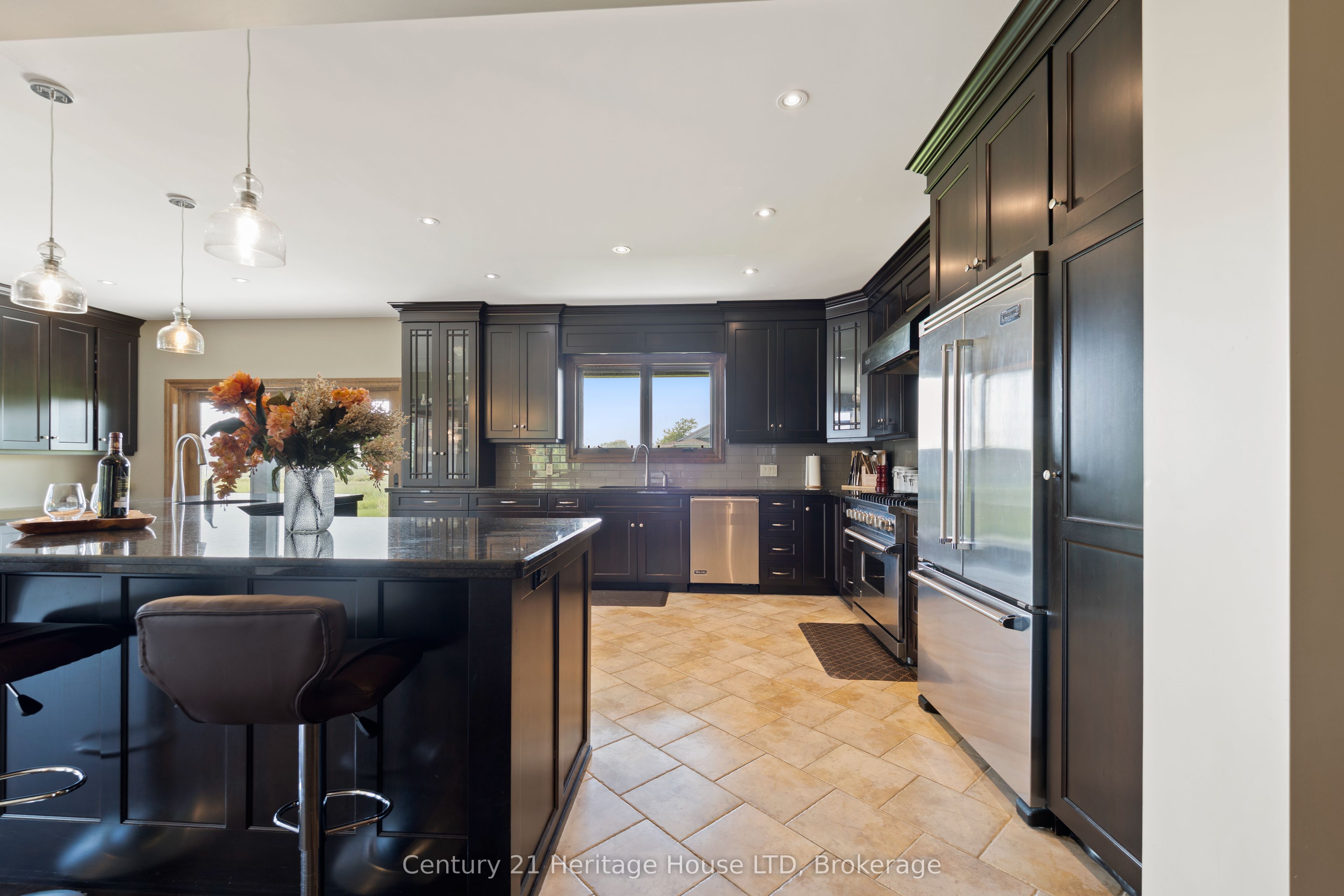 12679 Niagara Parkway Property Photo 48