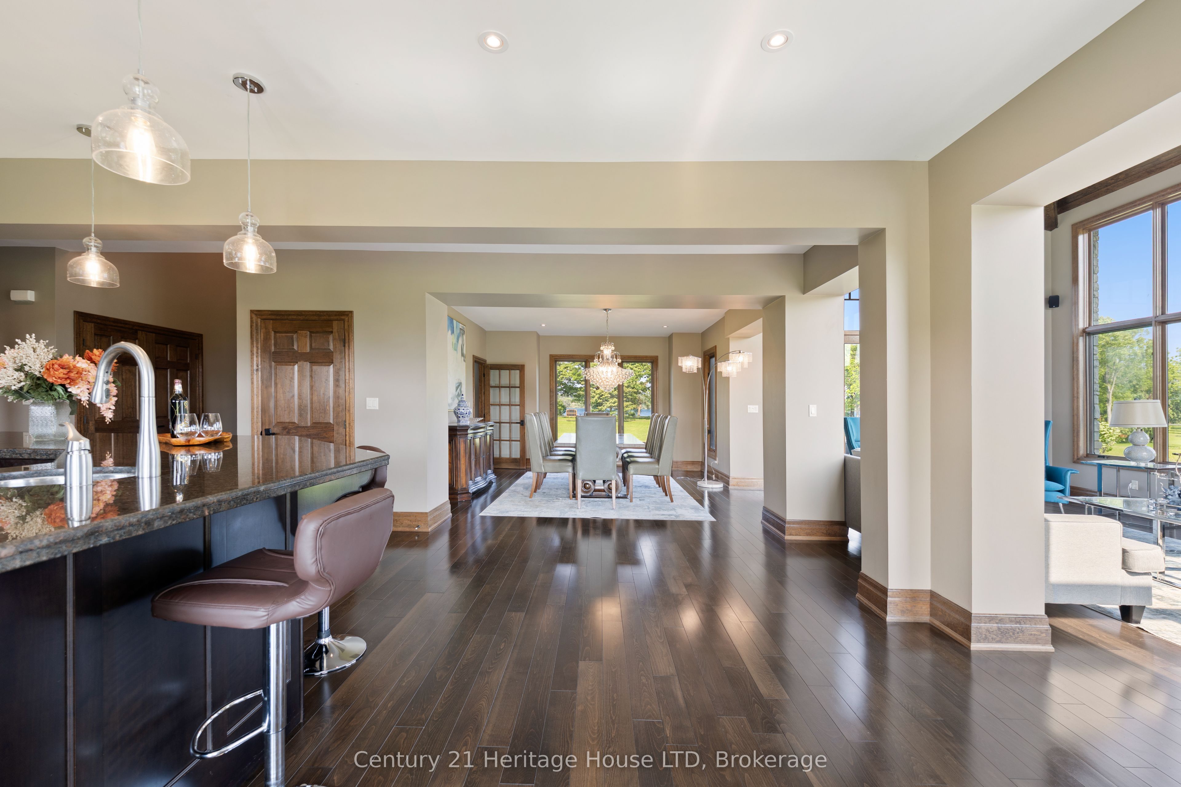 12679 Niagara Parkway Property Photo 49