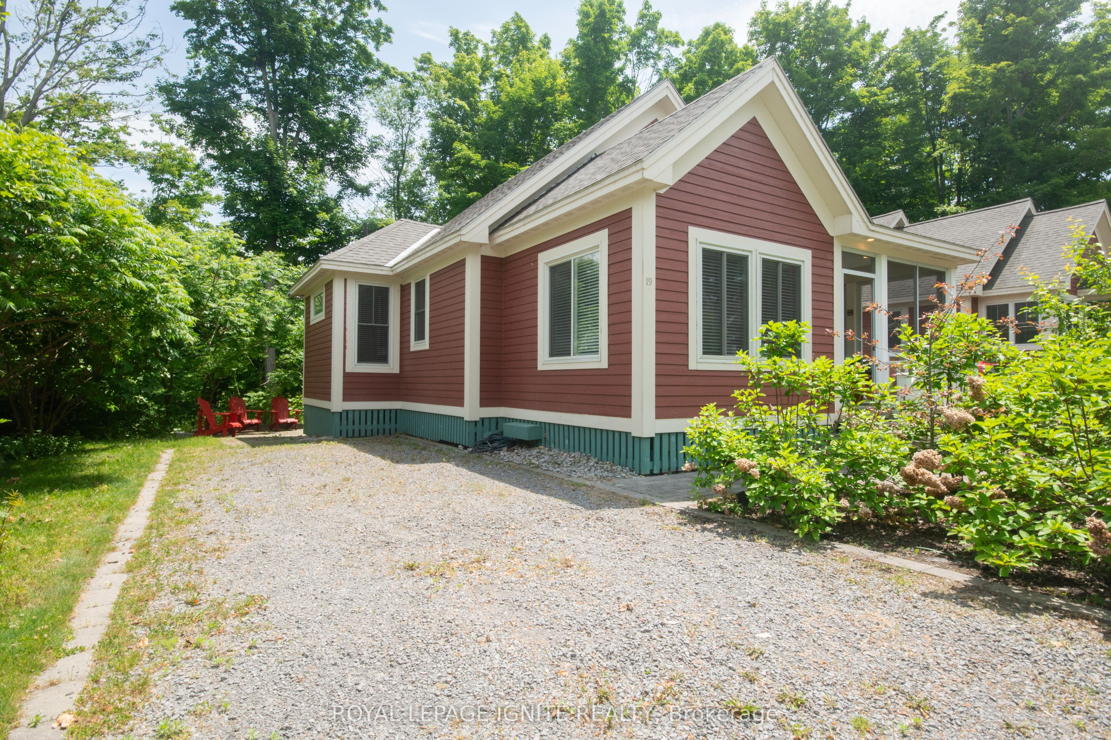 19 Summer Village Lane 208 Property Photo 1