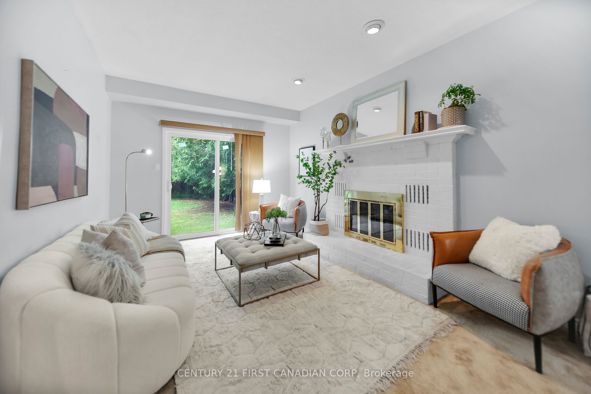 66 Nanette Drive N Property Photo 10