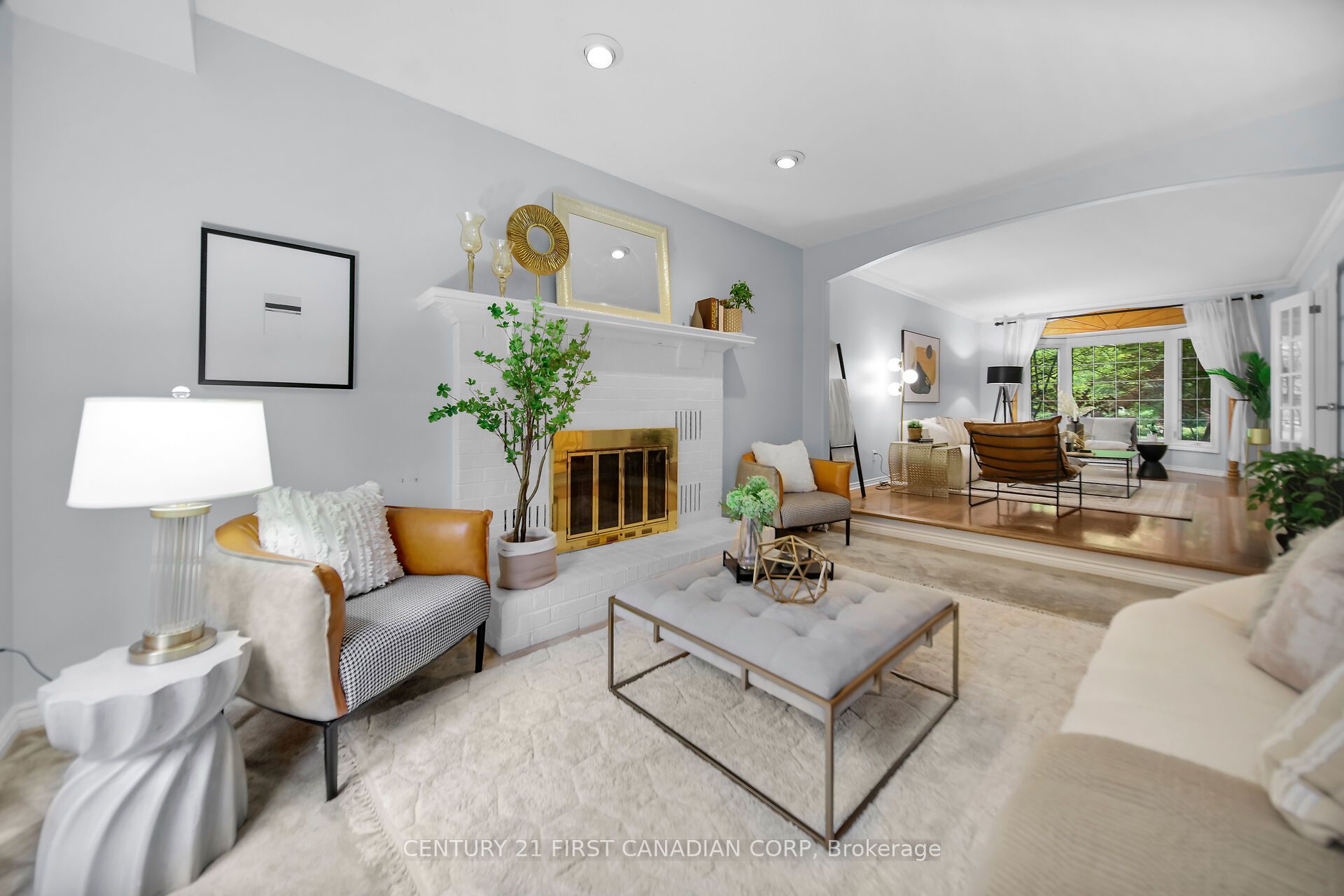 66 Nanette Drive N Property Photo 11