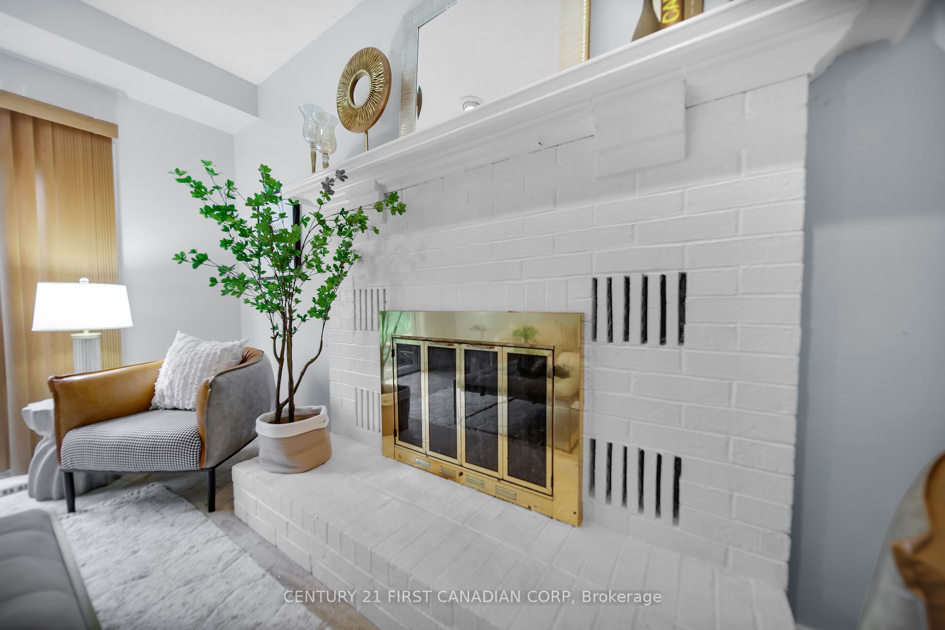 66 Nanette Drive N Property Photo 12